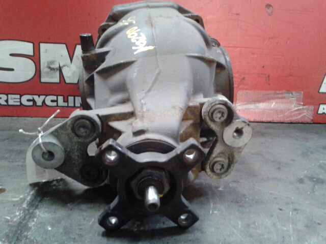 Picture 6 of 6
