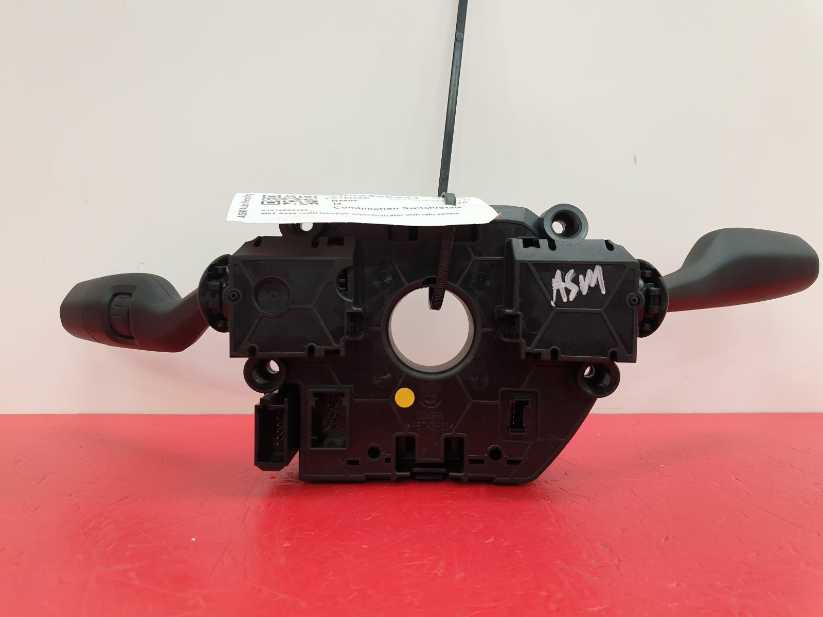 SQ6 エルベシャプリエ 未使用美品 パスポートケース リュクス 910GL