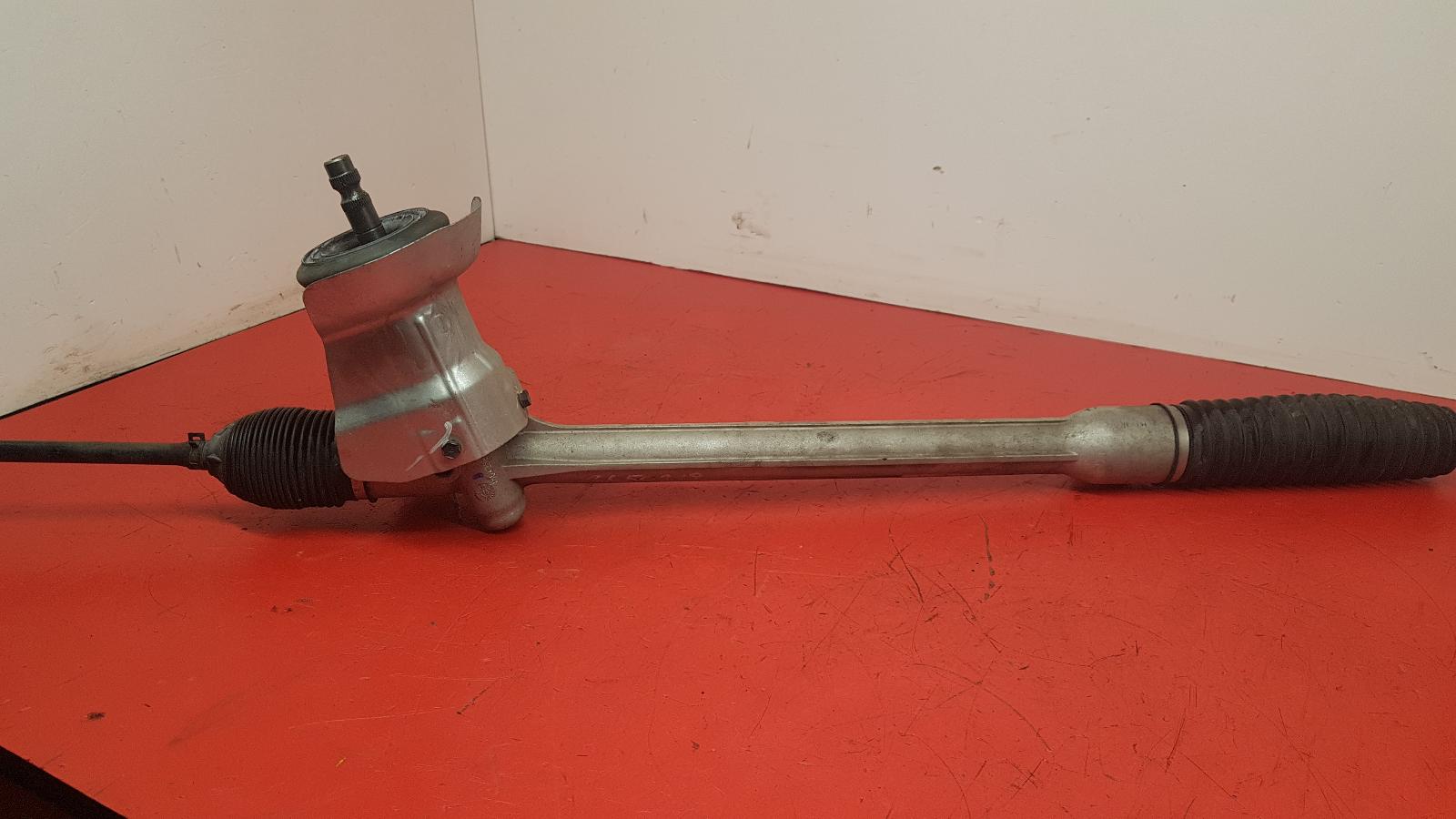 Steering Box/Rack I20 Hyundai 2018