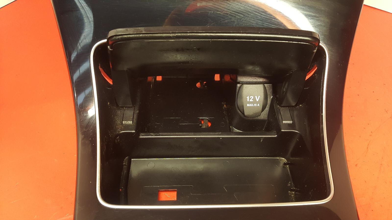 BATONER バトナー ブラウン Vネックニット X3336 BATONER バトナー 22SS OPEN END YARN V NECK Vネックニット