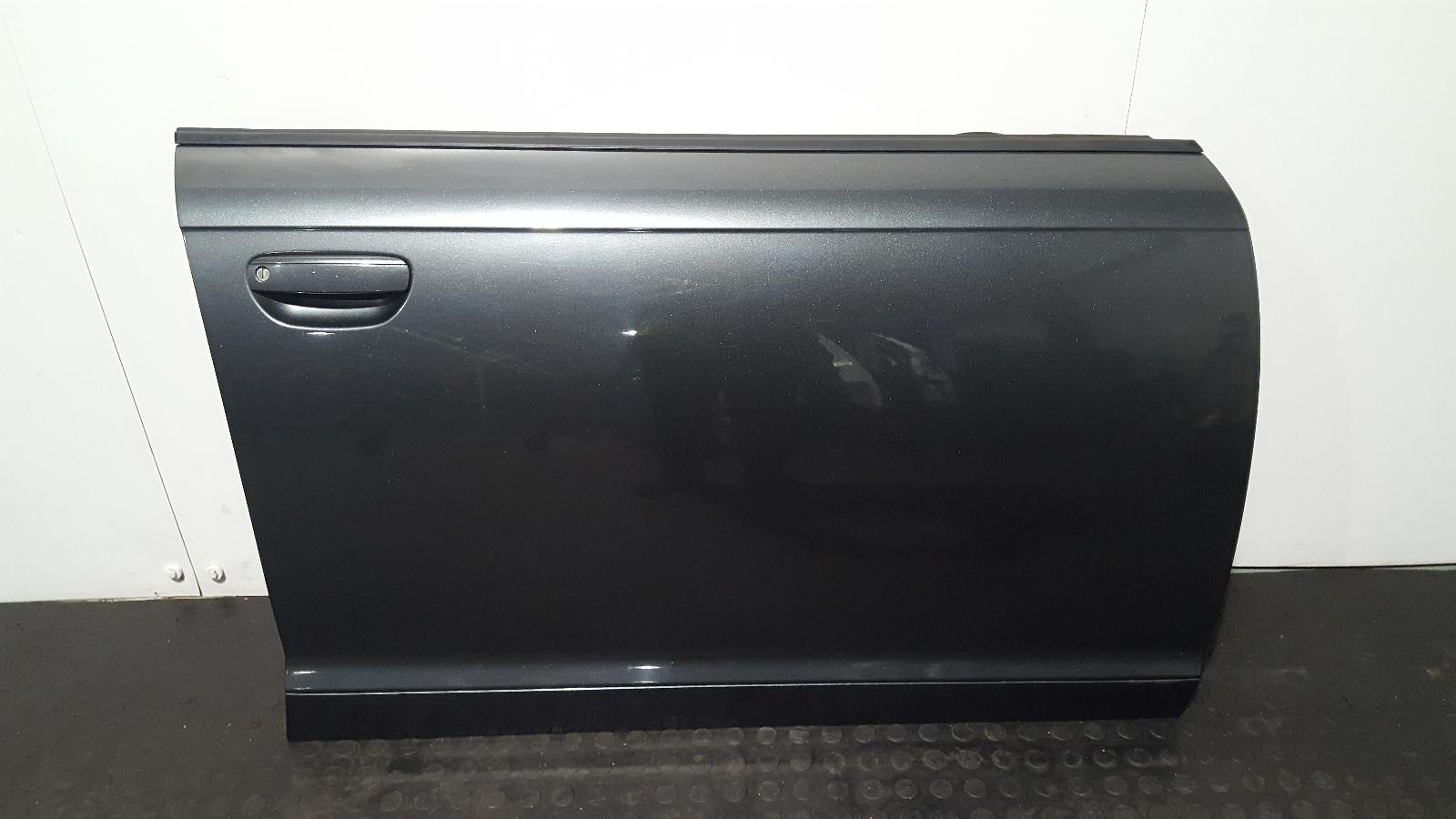 Door R06 Find Auto Parts
