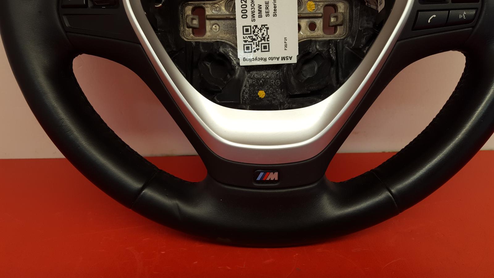 Steering Wheel 1 Series Bmw 2013 Steering Wheel 1 Series Bmw 2013