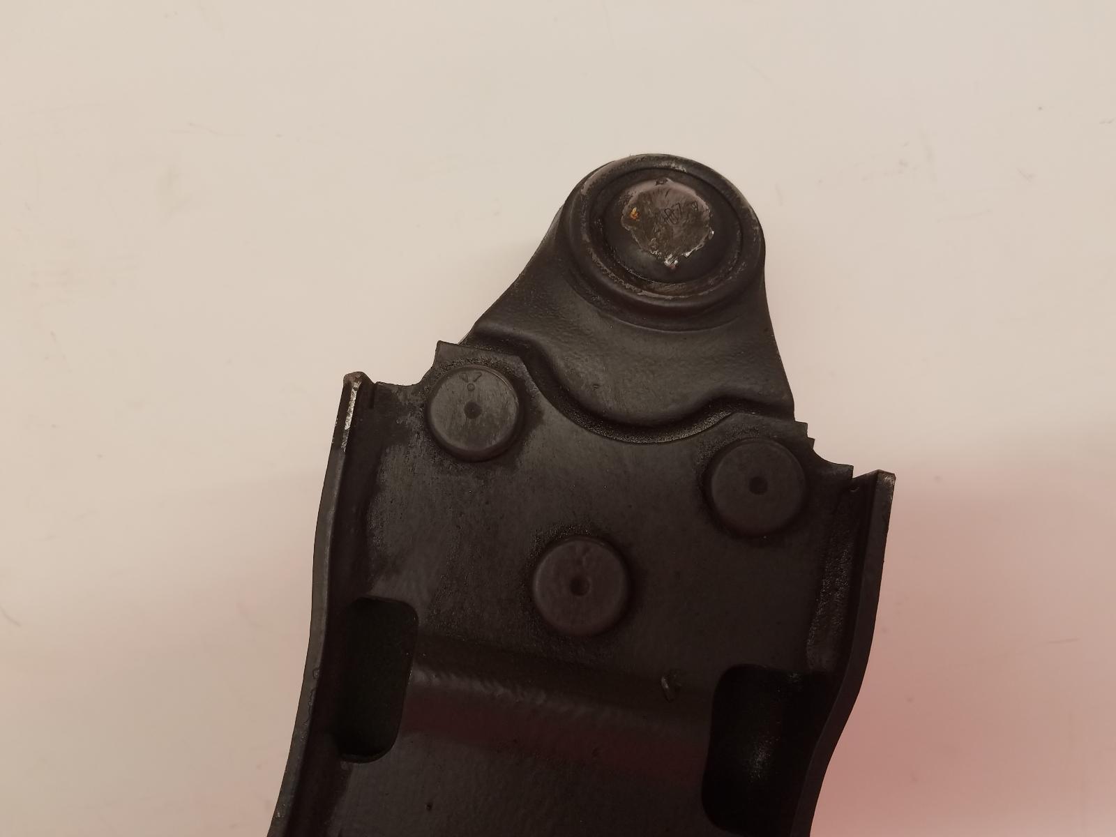 RF Lower Control Arm Xc60 Volvo 2017