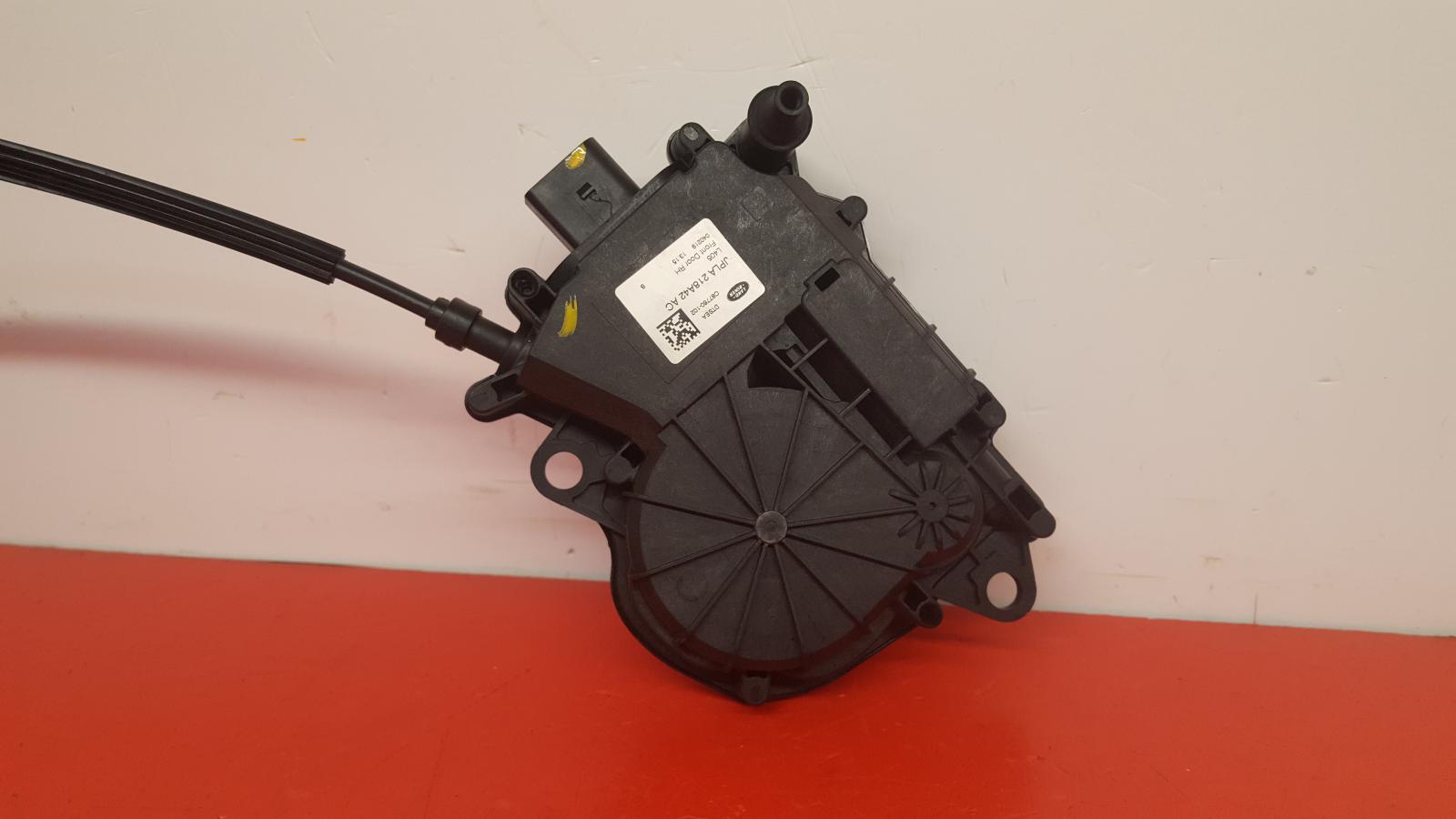 5935461qj4y2730 Clearance