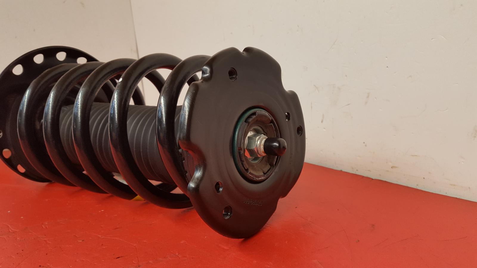 LF Strut Discovery Sport Land Rover 2019