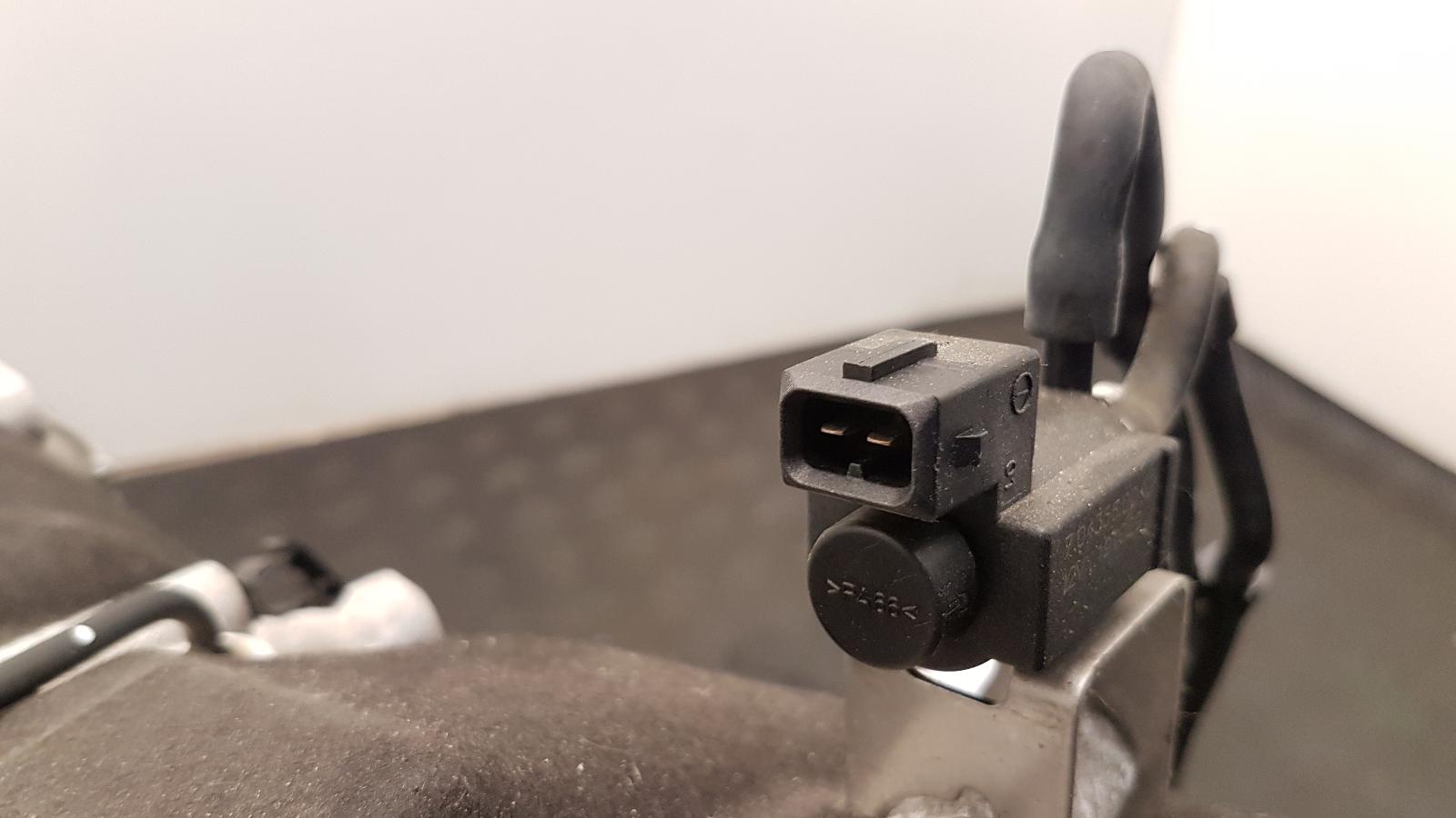 Gearbox Range Rover Velar Land Rover 2020