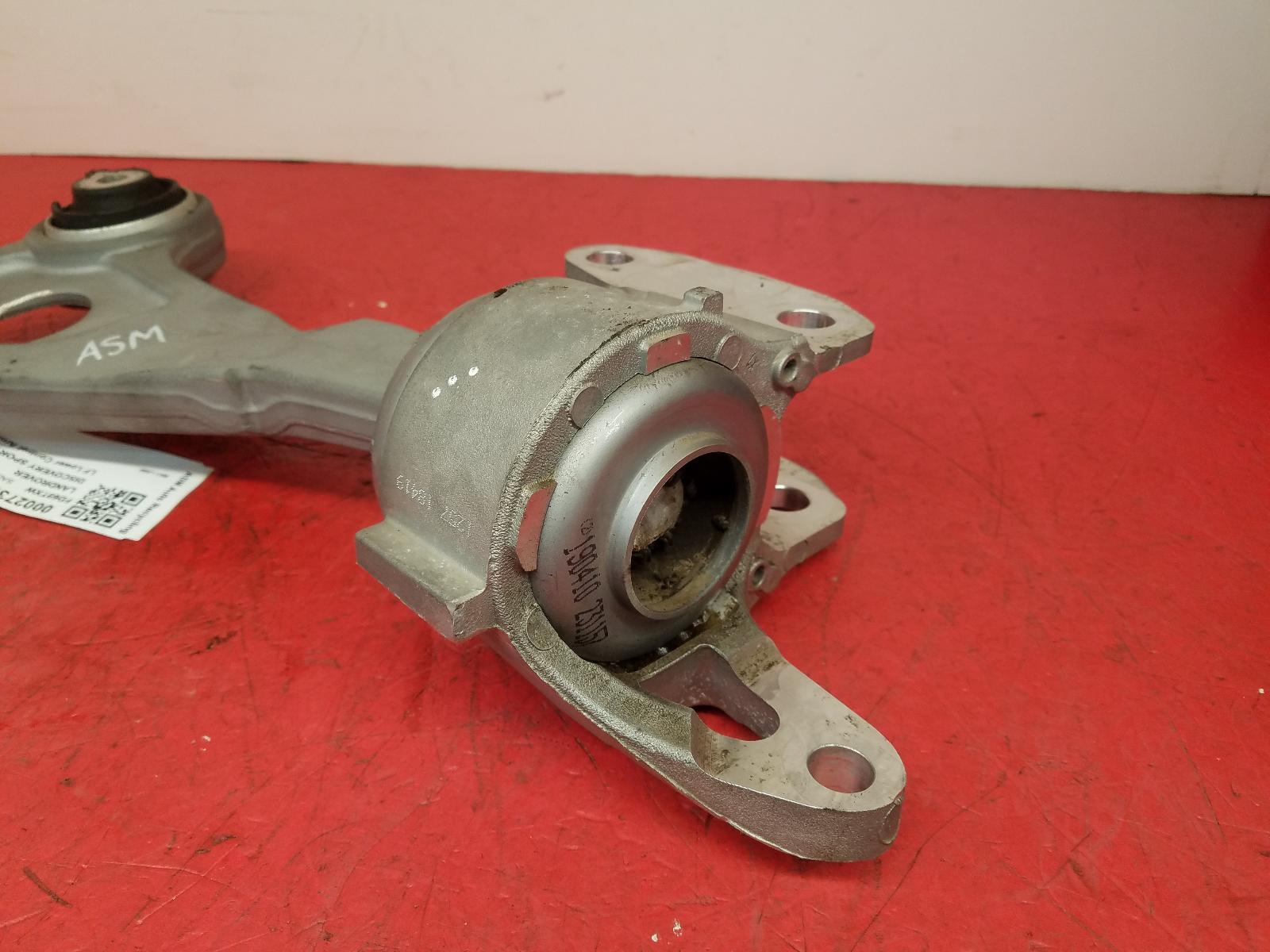 LF Lower Control Arm Discovery Sport Land Rover 2019