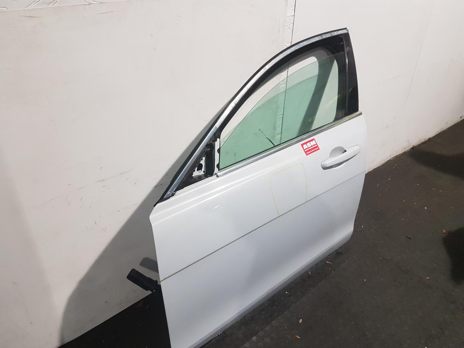 CHANEL シャネル サングラス ラインストーン リムレス 4104-B