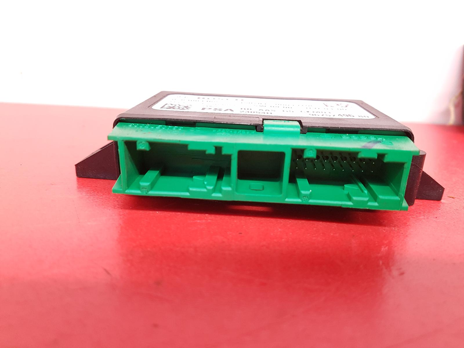 Misc C4 Cactus Citroen 2015 