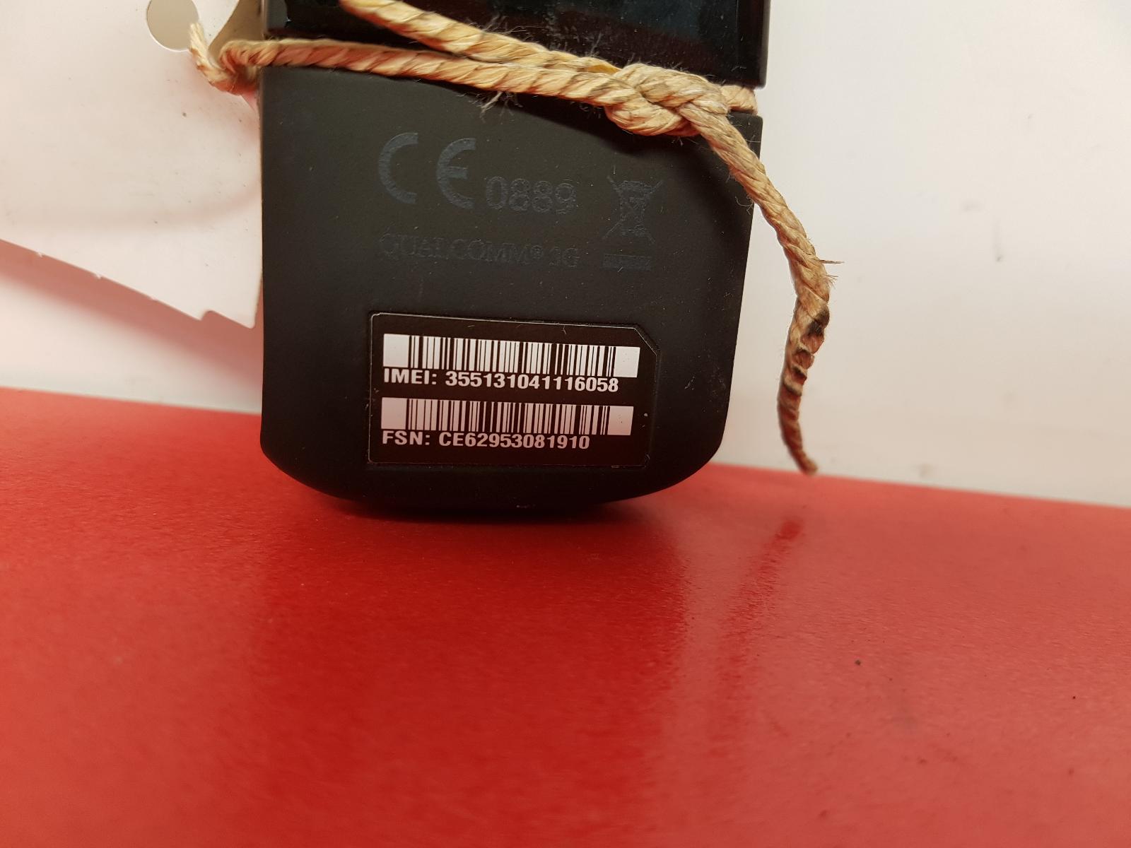 Misc C4 Cactus Citroen 2015 