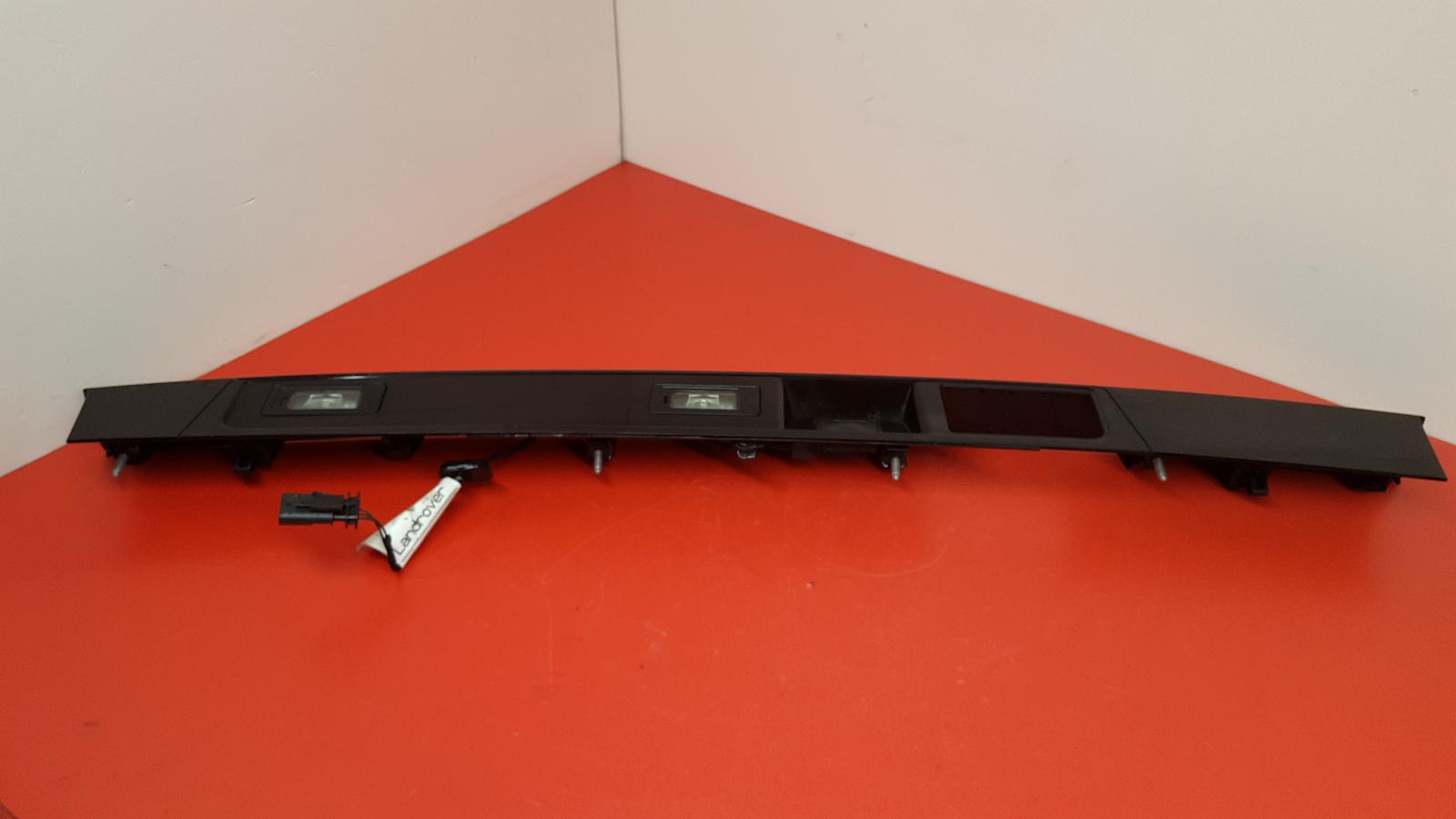 neru design works Ono kezuru