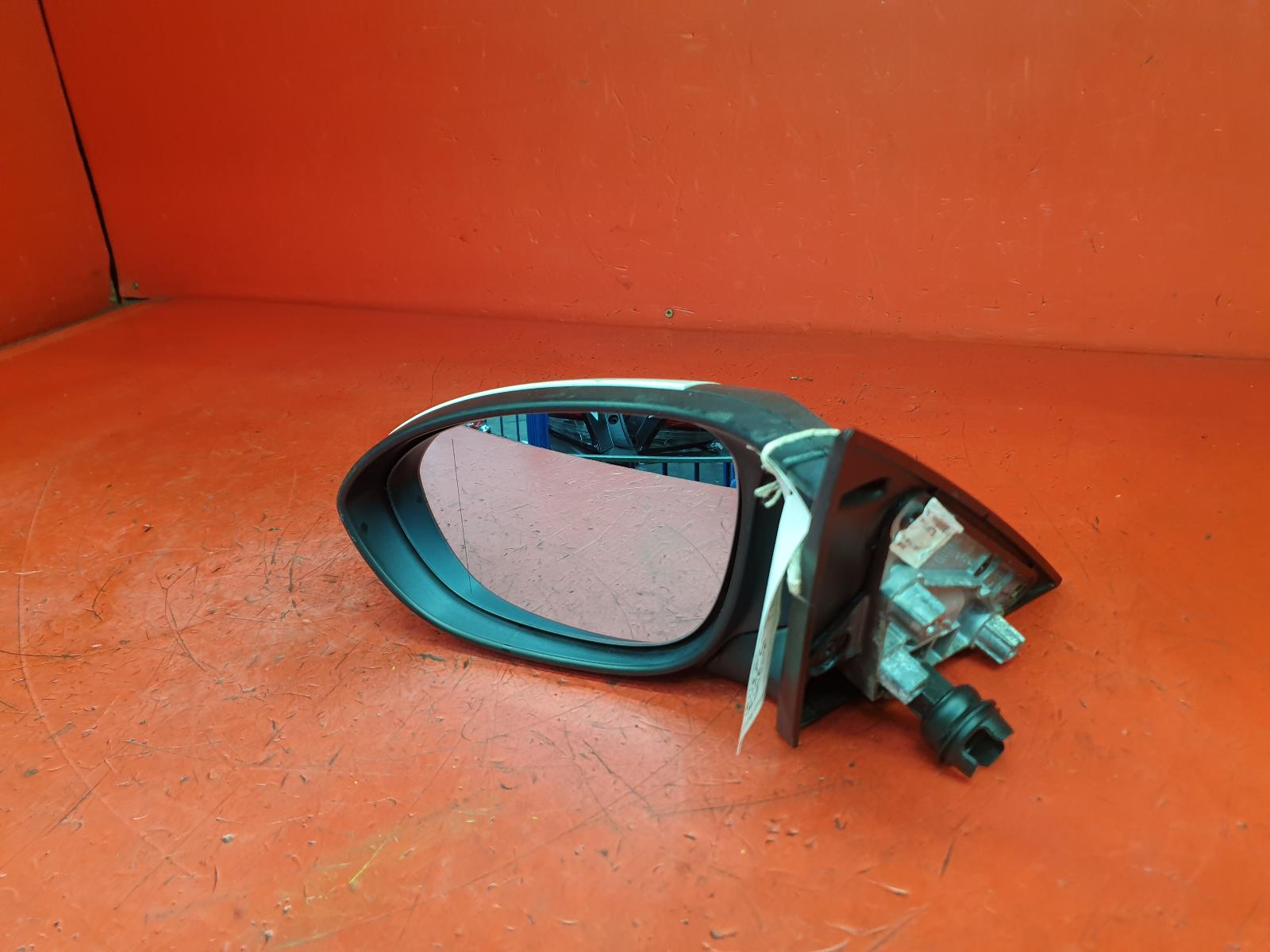 View Auto part L Door Mirror Bmw 3 Series 2010
