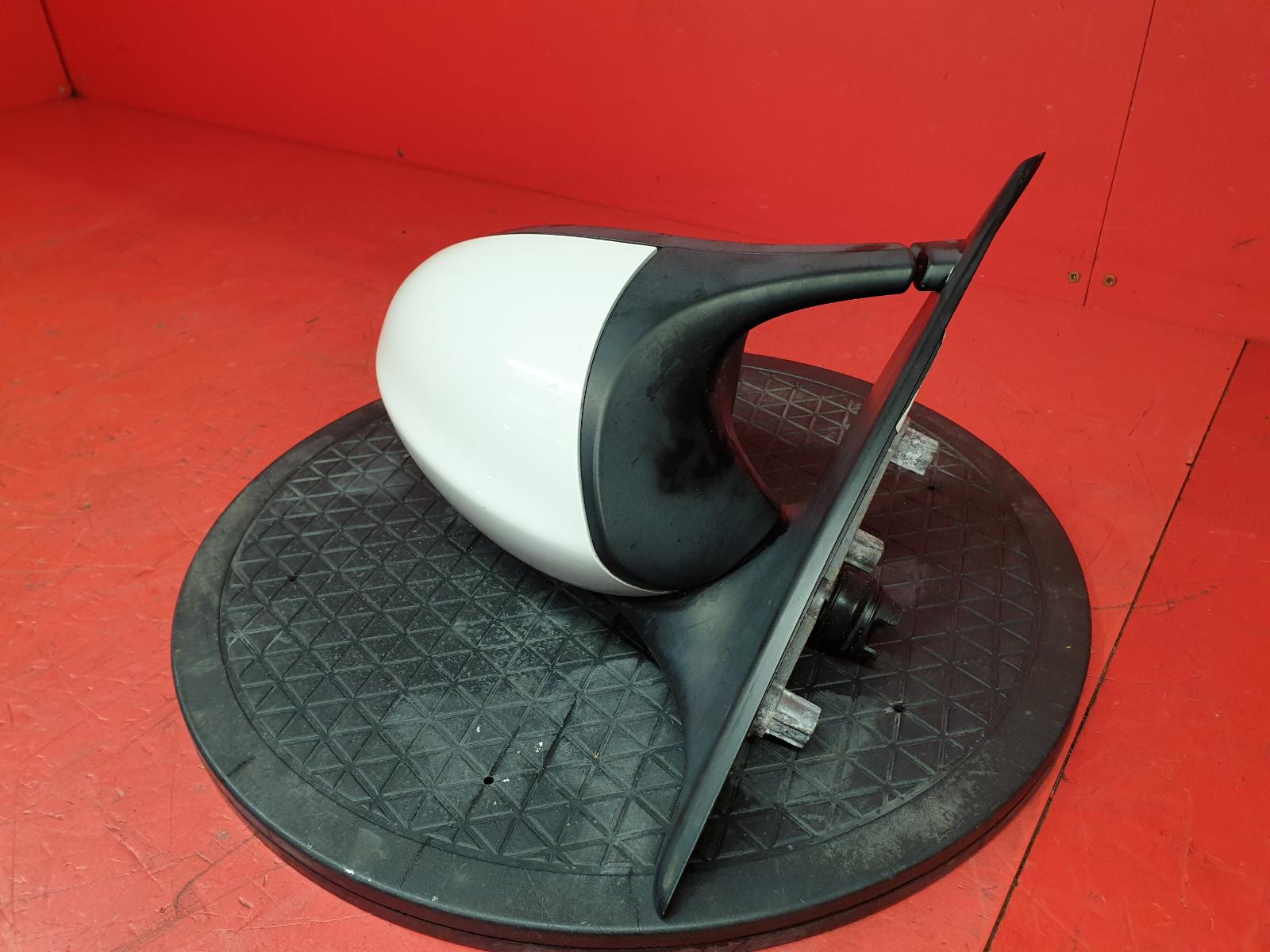 TOKYO BLACK DOUBLE SNEAKER SHORT BOOTS