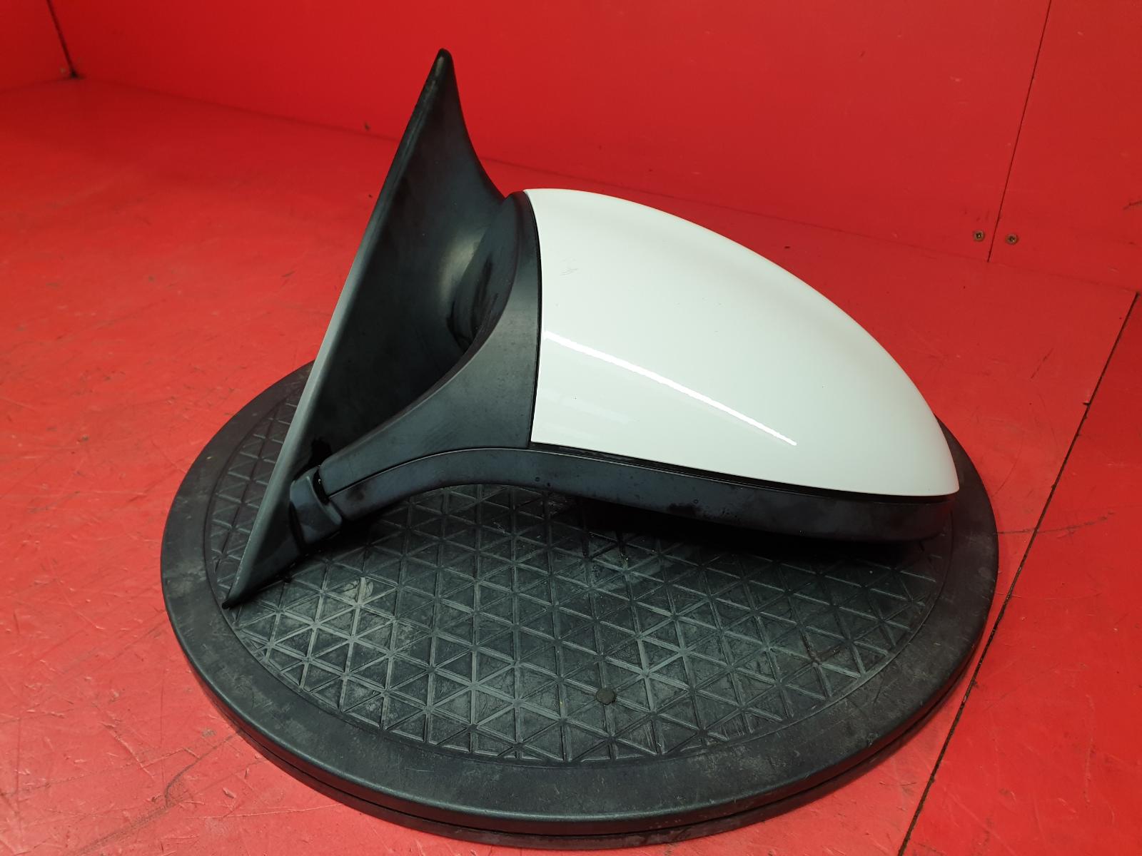 TOKYO BLACK DOUBLE SNEAKER SHORT BOOTS