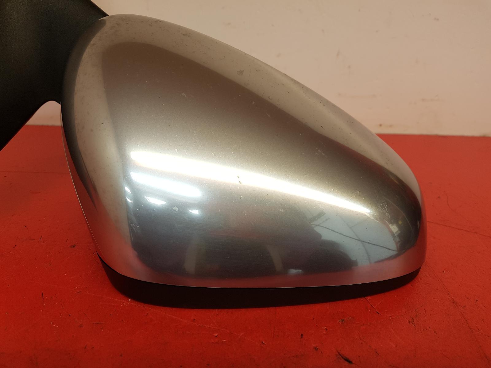 R Door Mirror 159 Alfa Romeo 2008