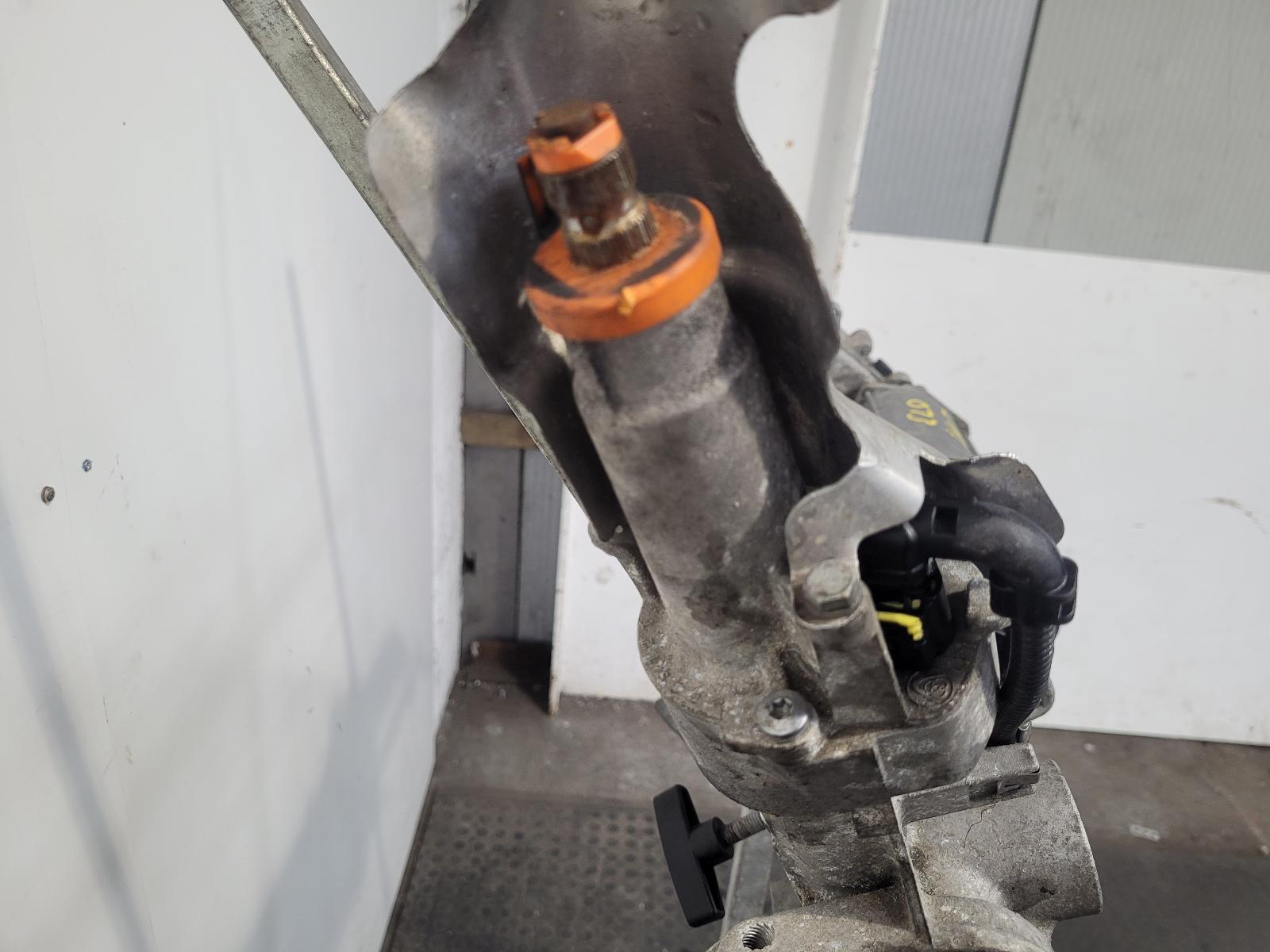 Steering Box/Rack X5 Bmw 2016