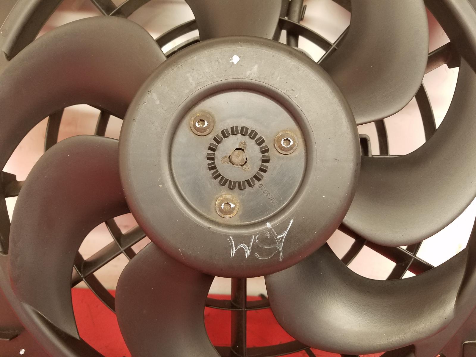 専用です ギフトボックス ショップ袋付き