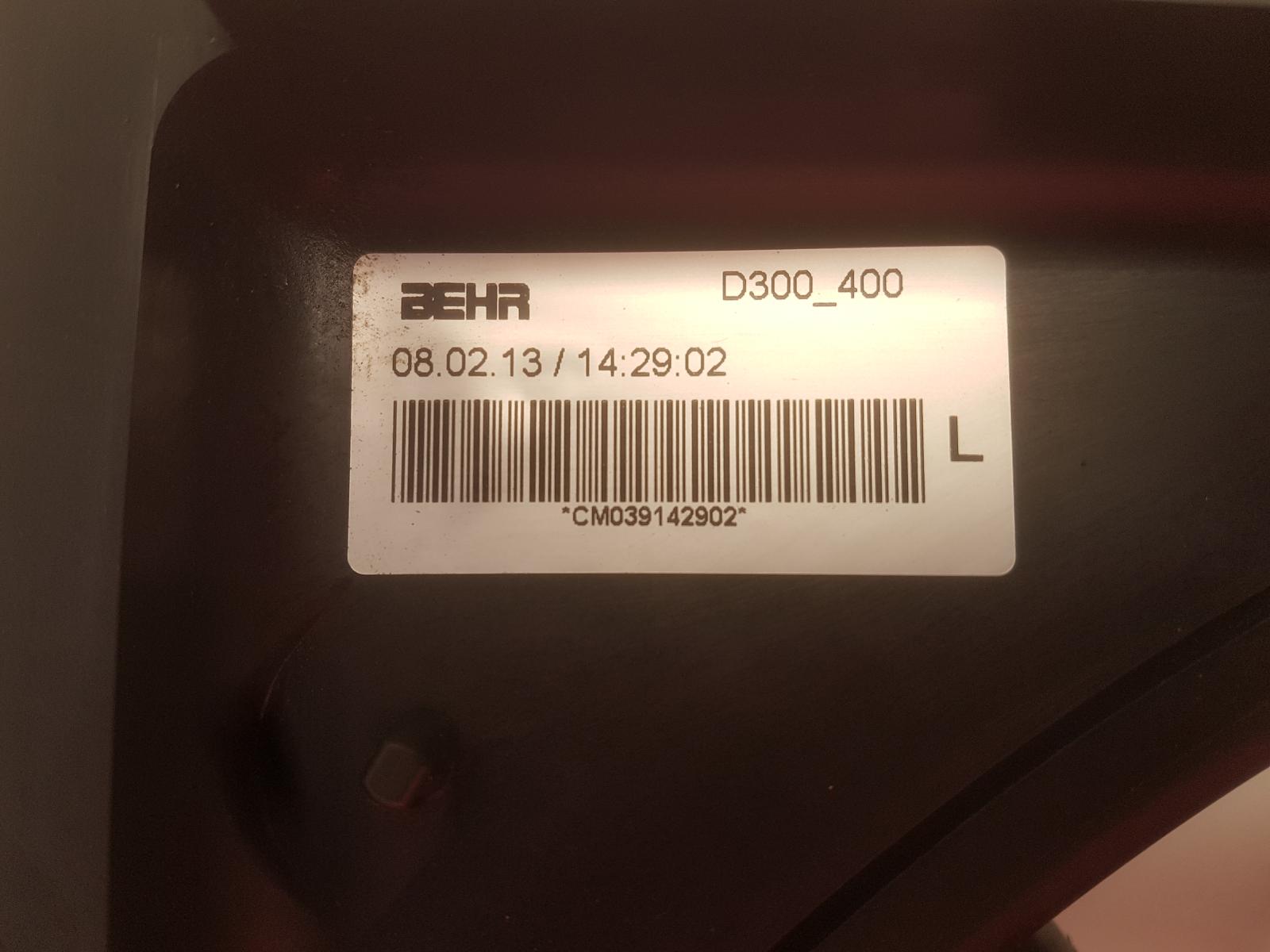 dior sauvage batch code