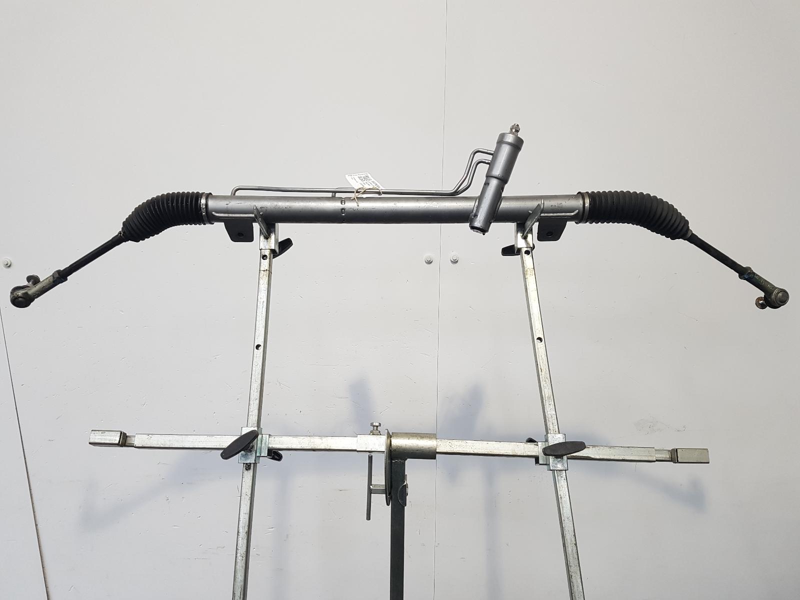 Steering Box/Rack 570gt Mclaren 2017 