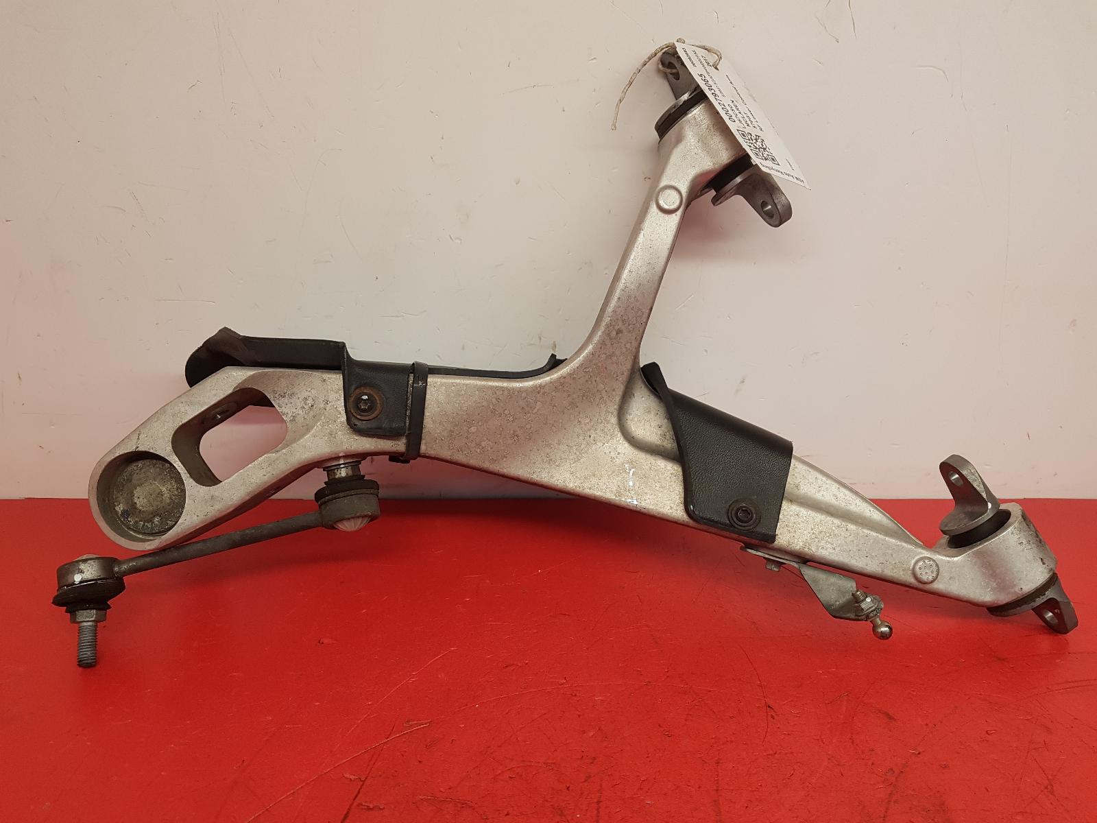 RF Lower Control Arm 570gt Mclaren 2017