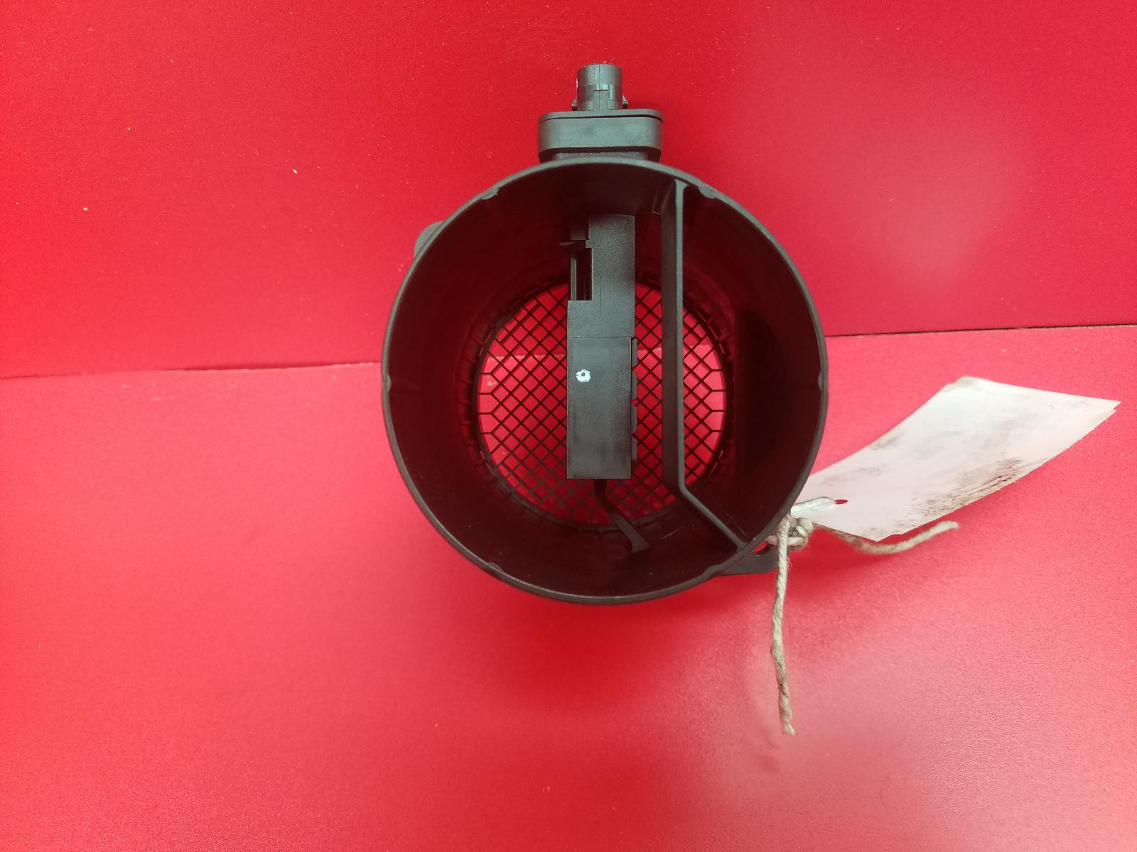Air Flow Meter Octavia Skoda 2016 