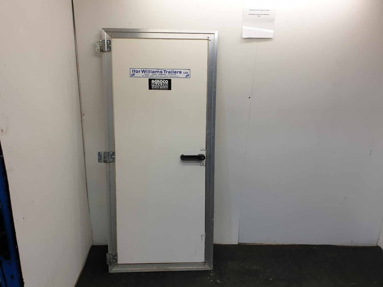 Image for a 2019 Unknown Unknown 0 Unknown Engine