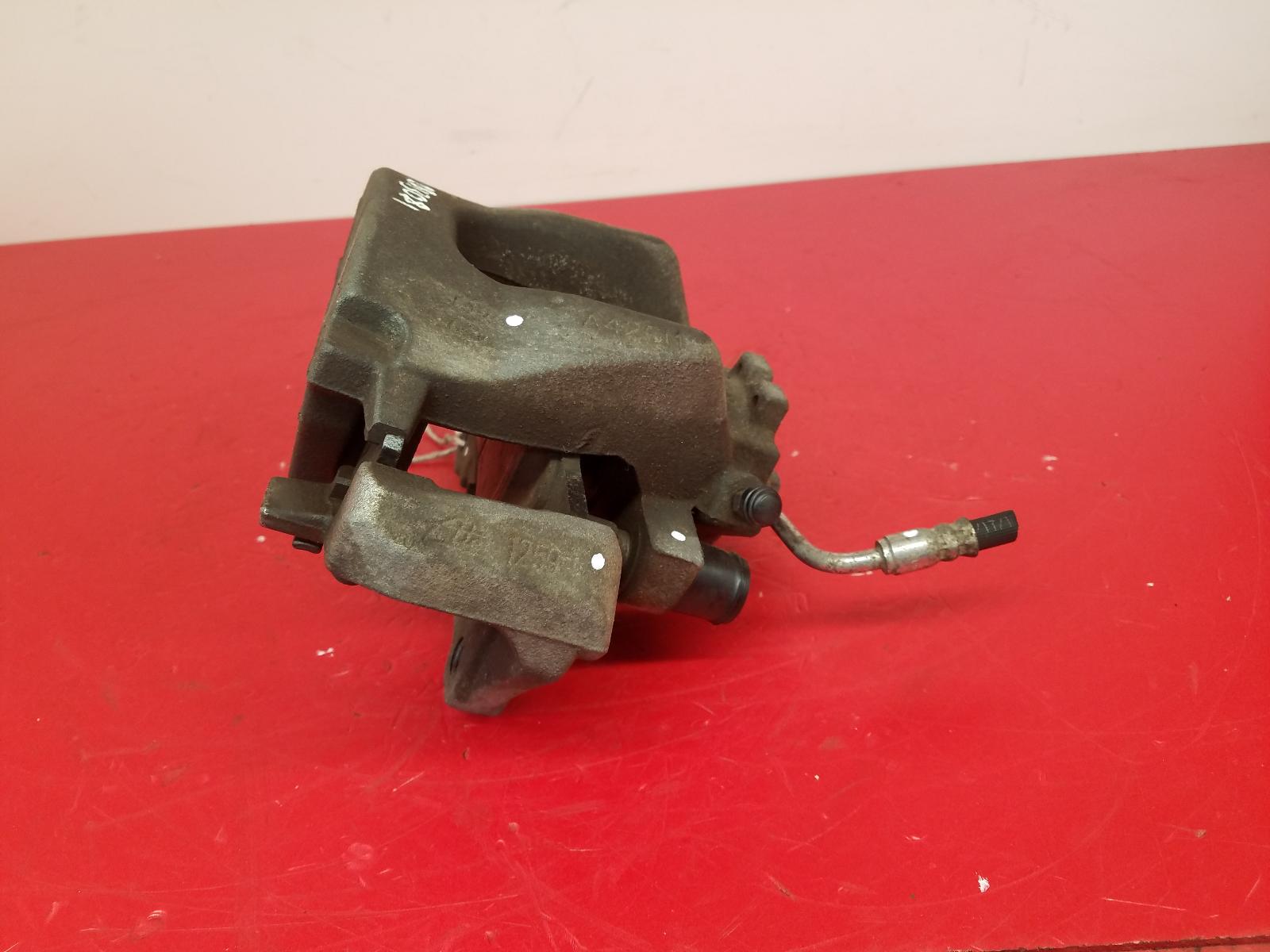 金庫 43L 黒 電子テンキー式 鍵2本 振動 警報 防犯 678