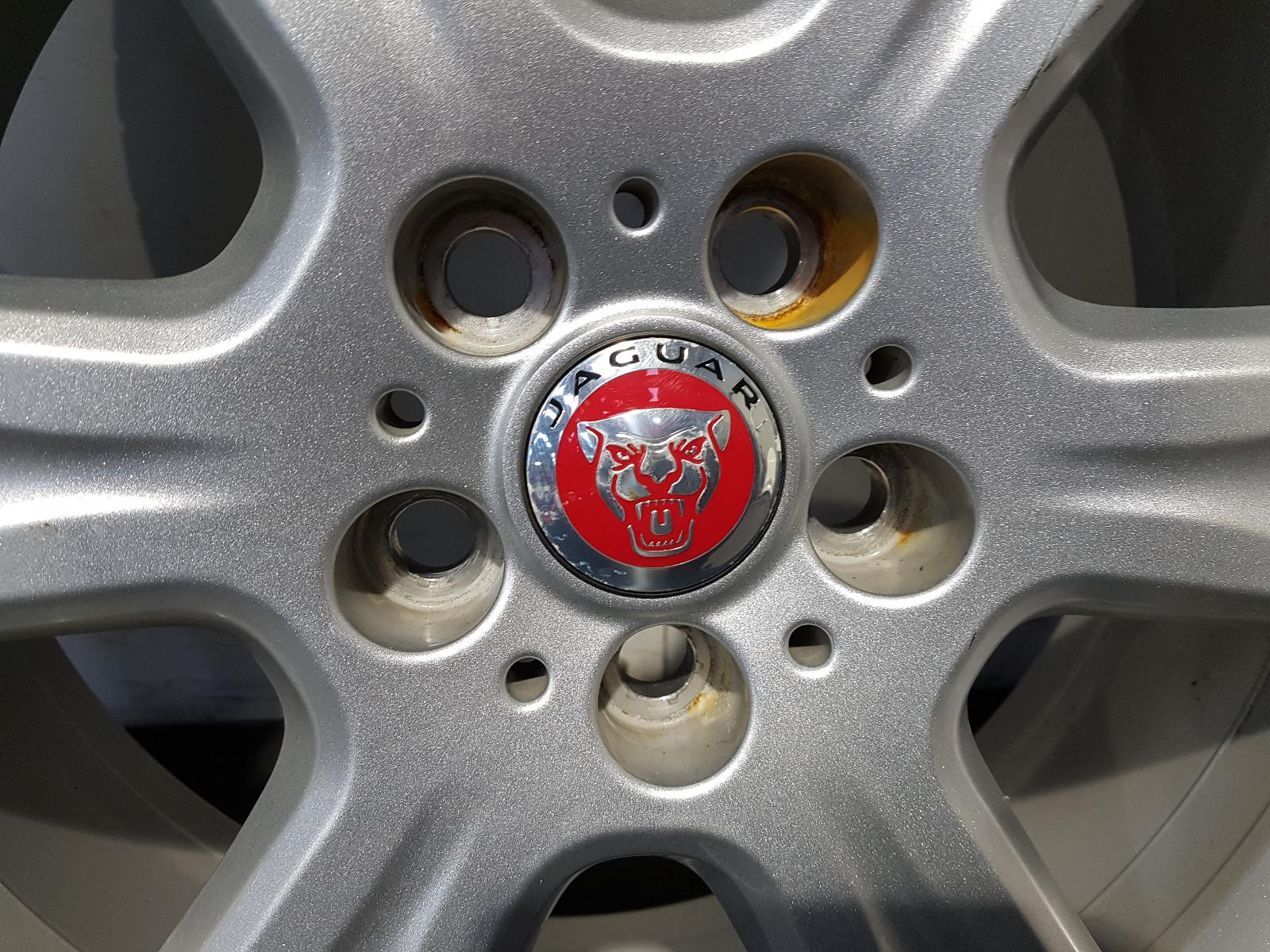 PRADA】プラダ archive アーカイブ パイソン ショルダーバッグ