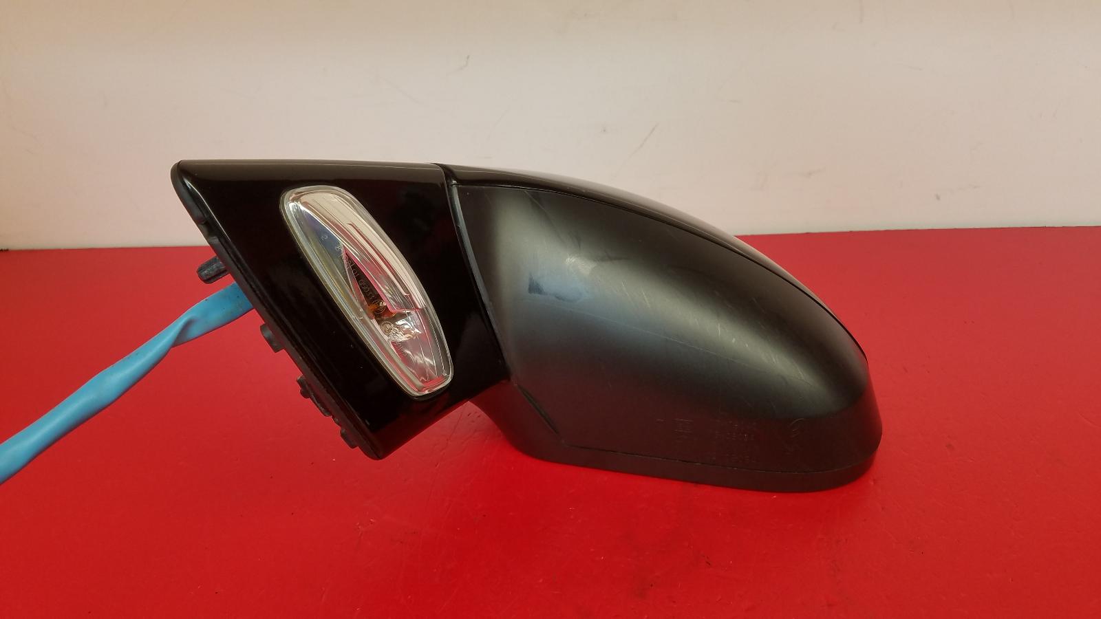 30セルシオ ショートナックル30mm短縮3°仕様