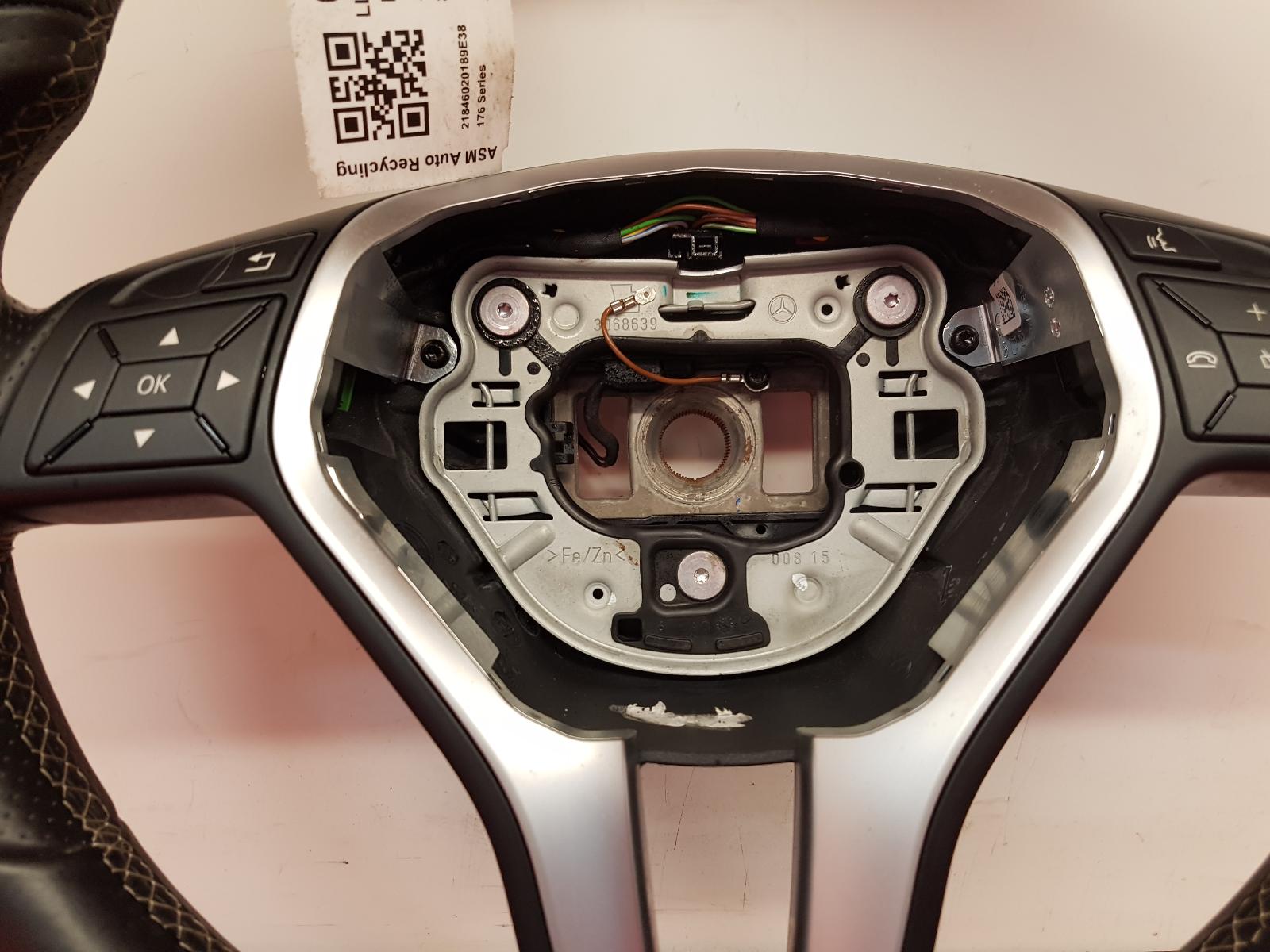 極美品◎】TENDERLOINテンダーロインふわふわマフラー