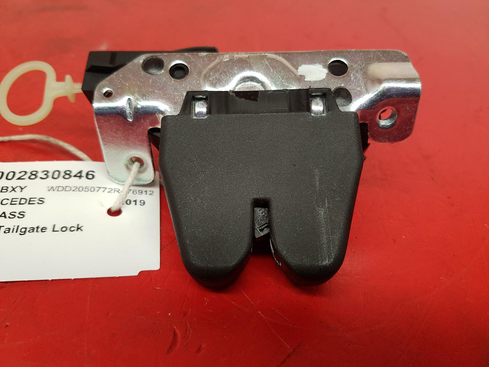 5935461qj4y2730 Clearance