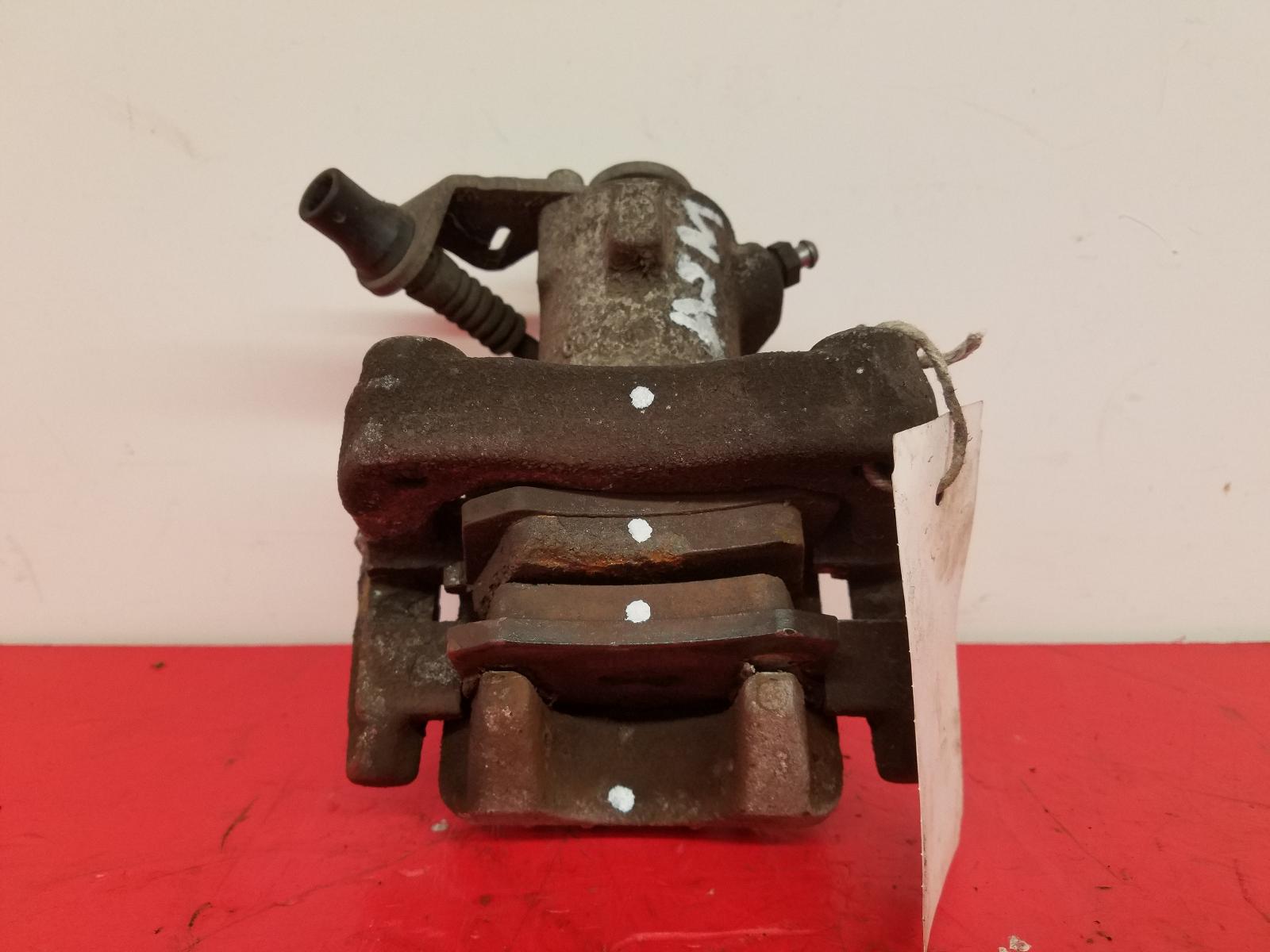 ネズールグランドファイナル340mmシイラRST SUPPLY