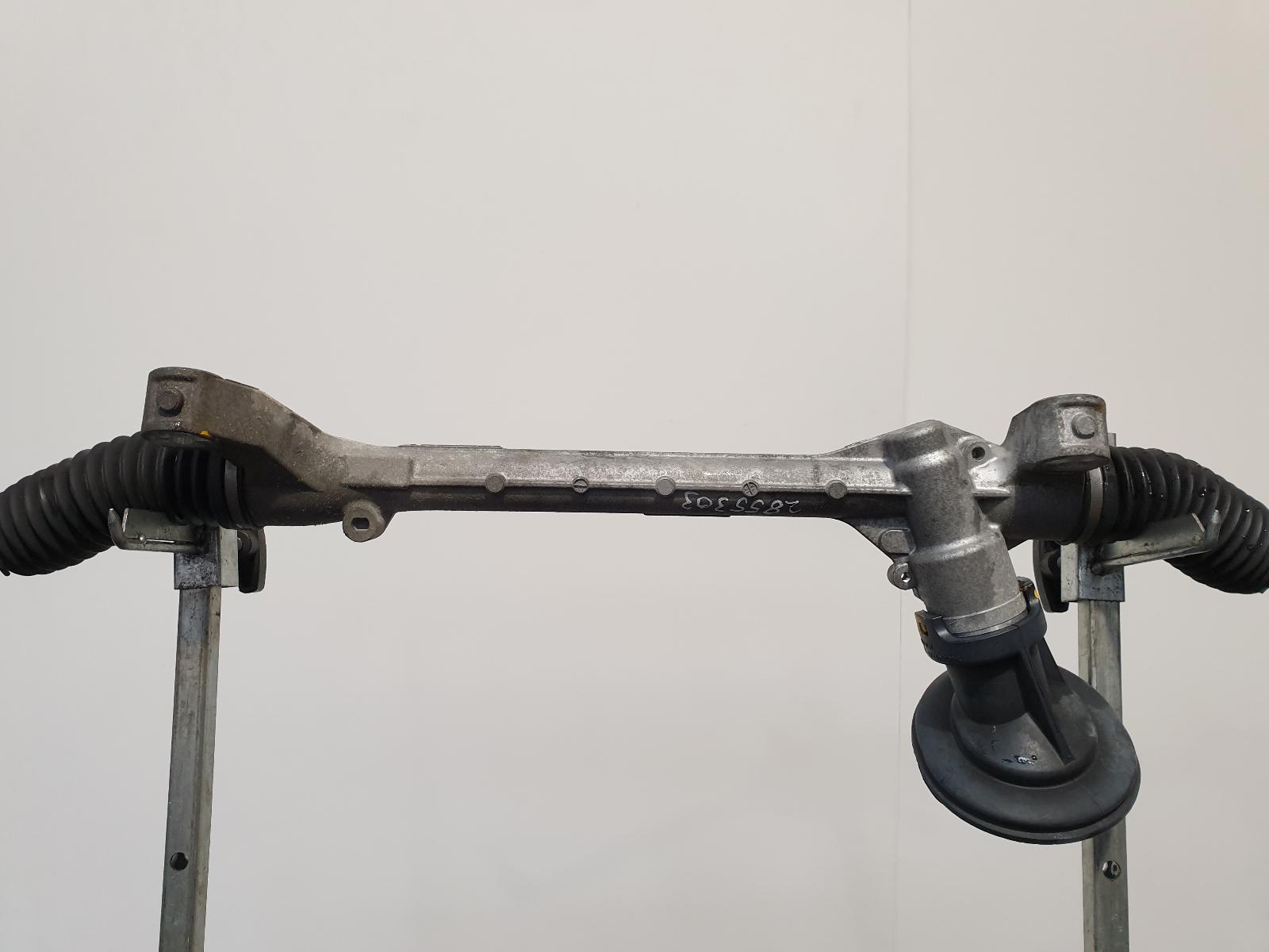 View Auto part Steering Box/Rack Honda Jazz 2019