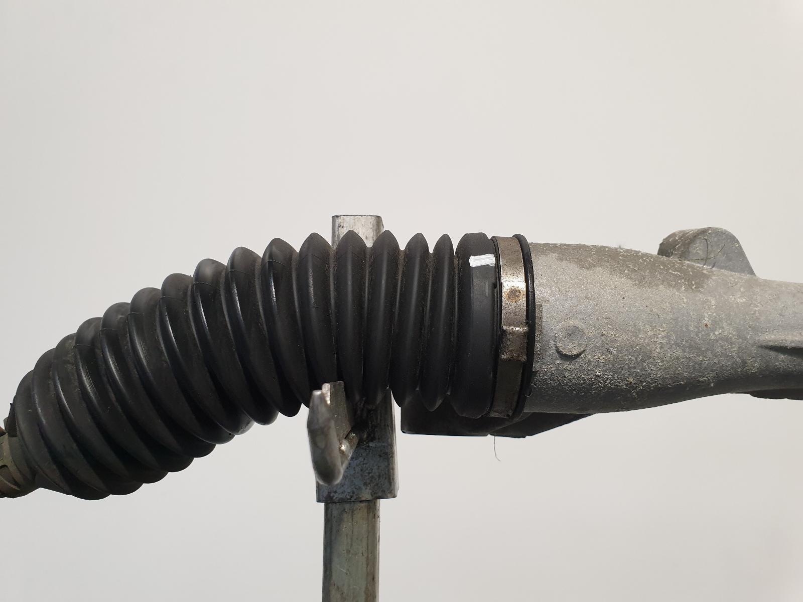View Auto part Steering Box/Rack Honda Jazz 2019