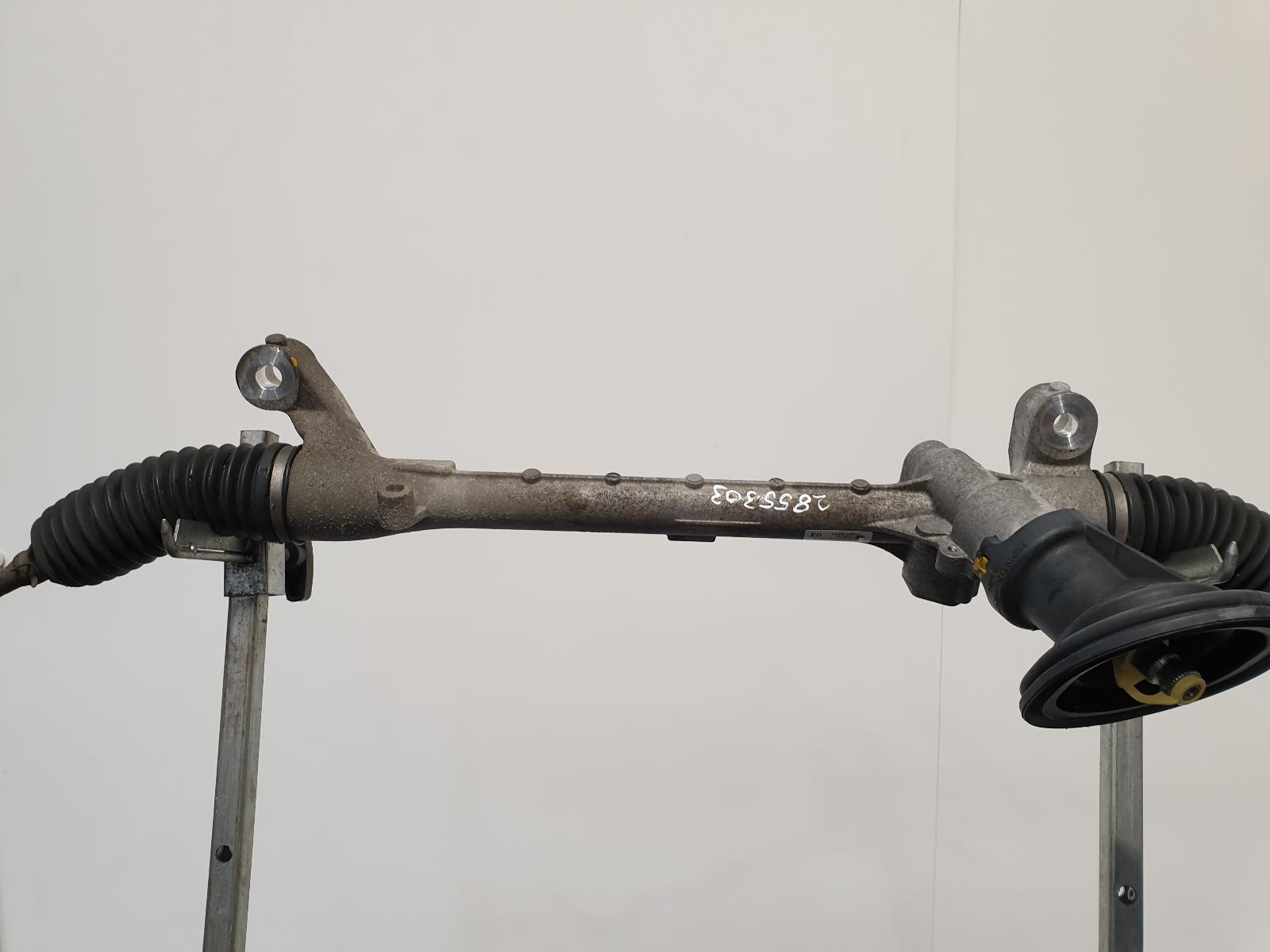 View Auto part Steering Box/Rack Honda Jazz 2019
