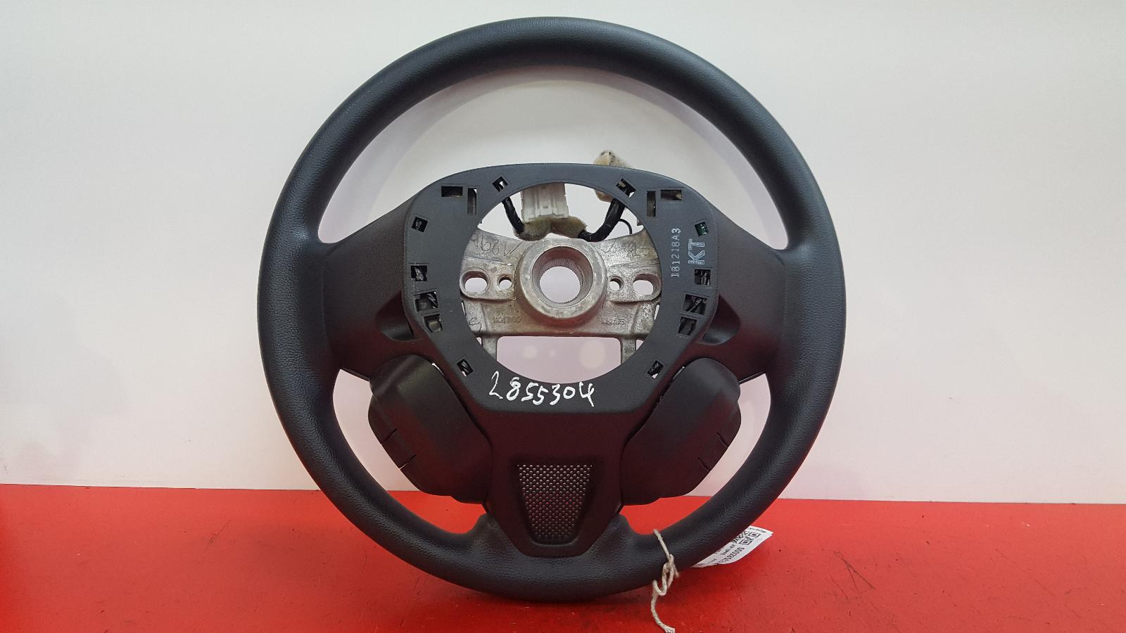 View Auto part Steering Wheel Honda Jazz 2019