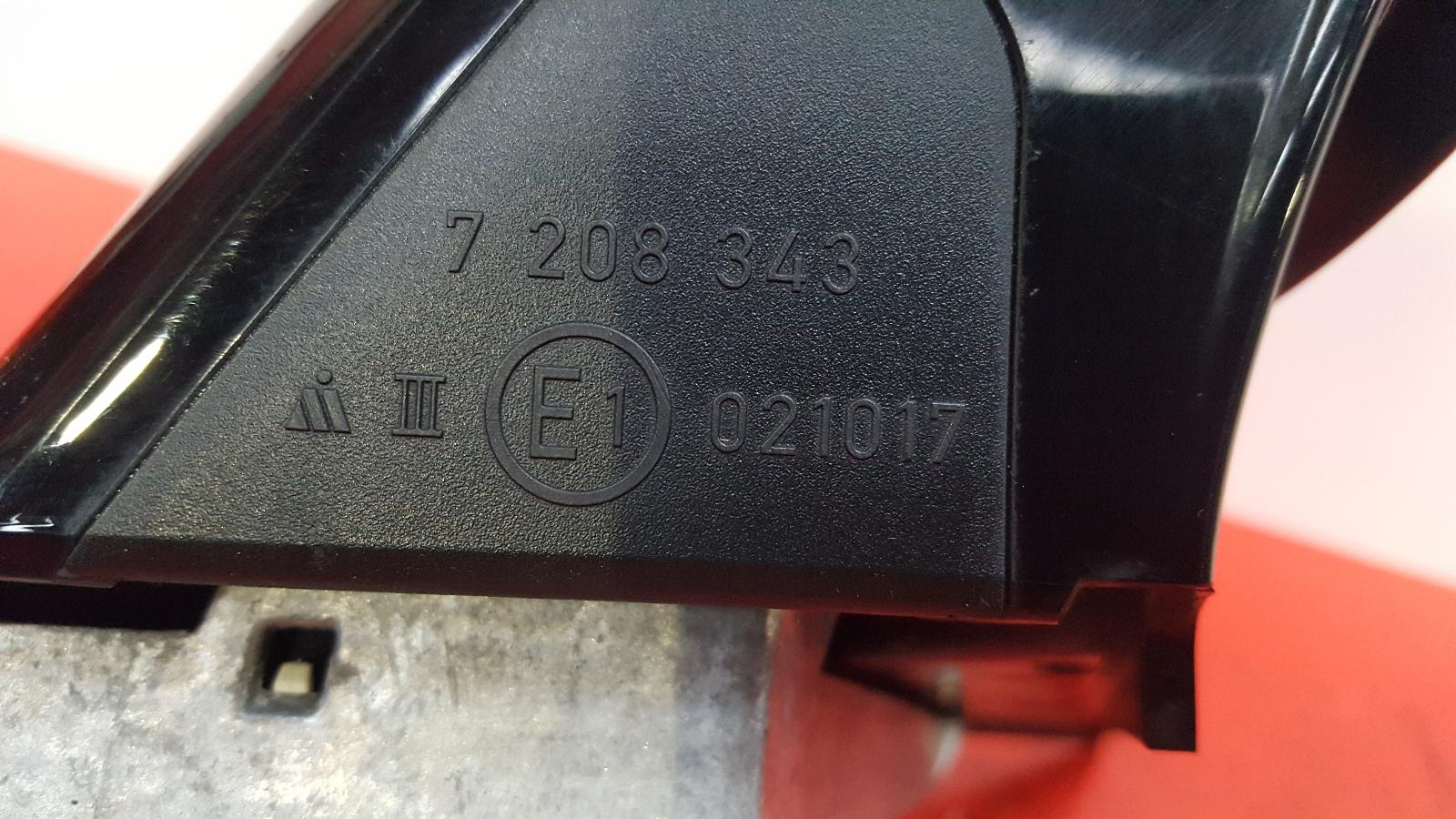 スリクソンZX MKⅡ ハイブリッド5HユーティリティKBS 95 S+