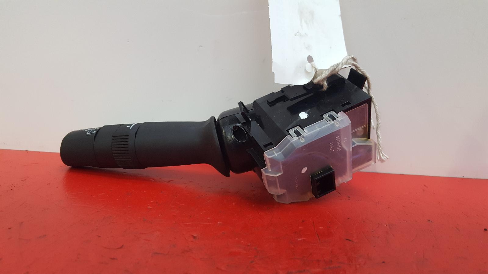 2019 Honda Jazz Combination Switch View Auto part Combination Switch Honda Jazz 2019