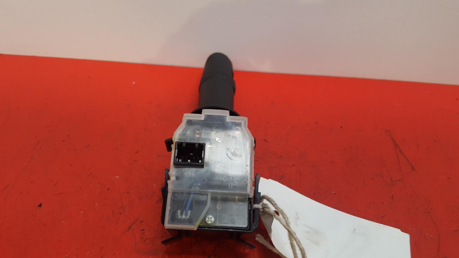 2019 Honda Jazz Combination Switch View Auto part Combination Switch Honda Jazz 2019