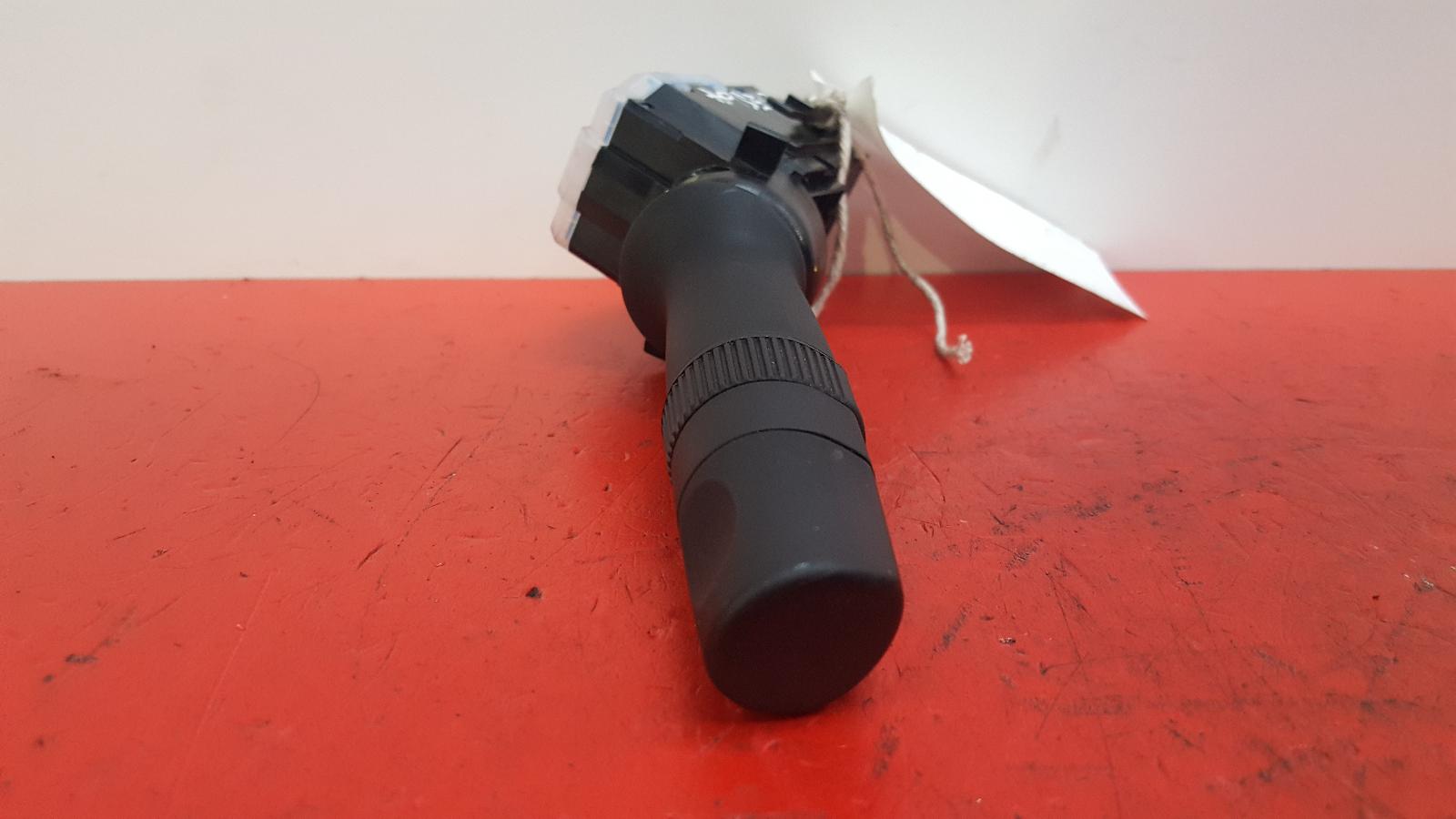 Combination Switch Jazz Honda 2019 