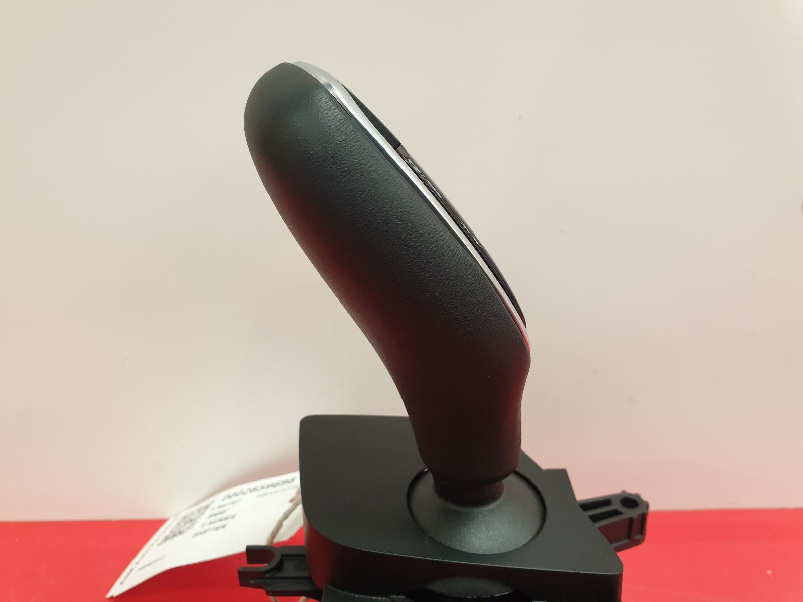 Gear Stick/Shifter 5 Series Bmw 2019