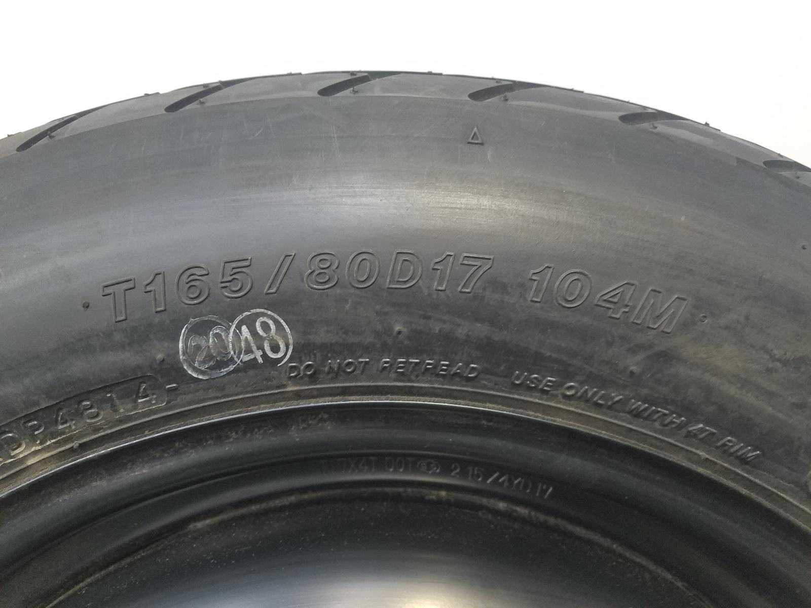 Wheel Nx Series Lexus 2015 