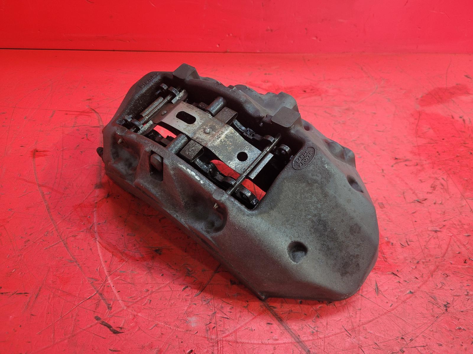 Caliper Range Rover Sport Land Rover 2014