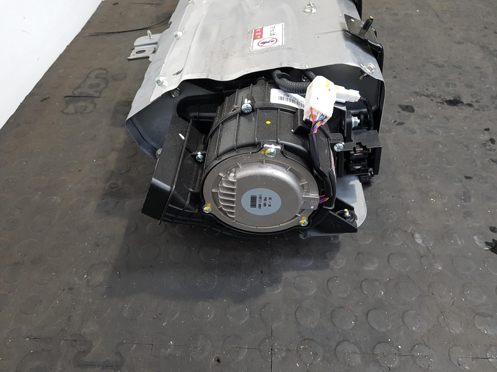 Hybrid Battery Cell Niro Kia 2017