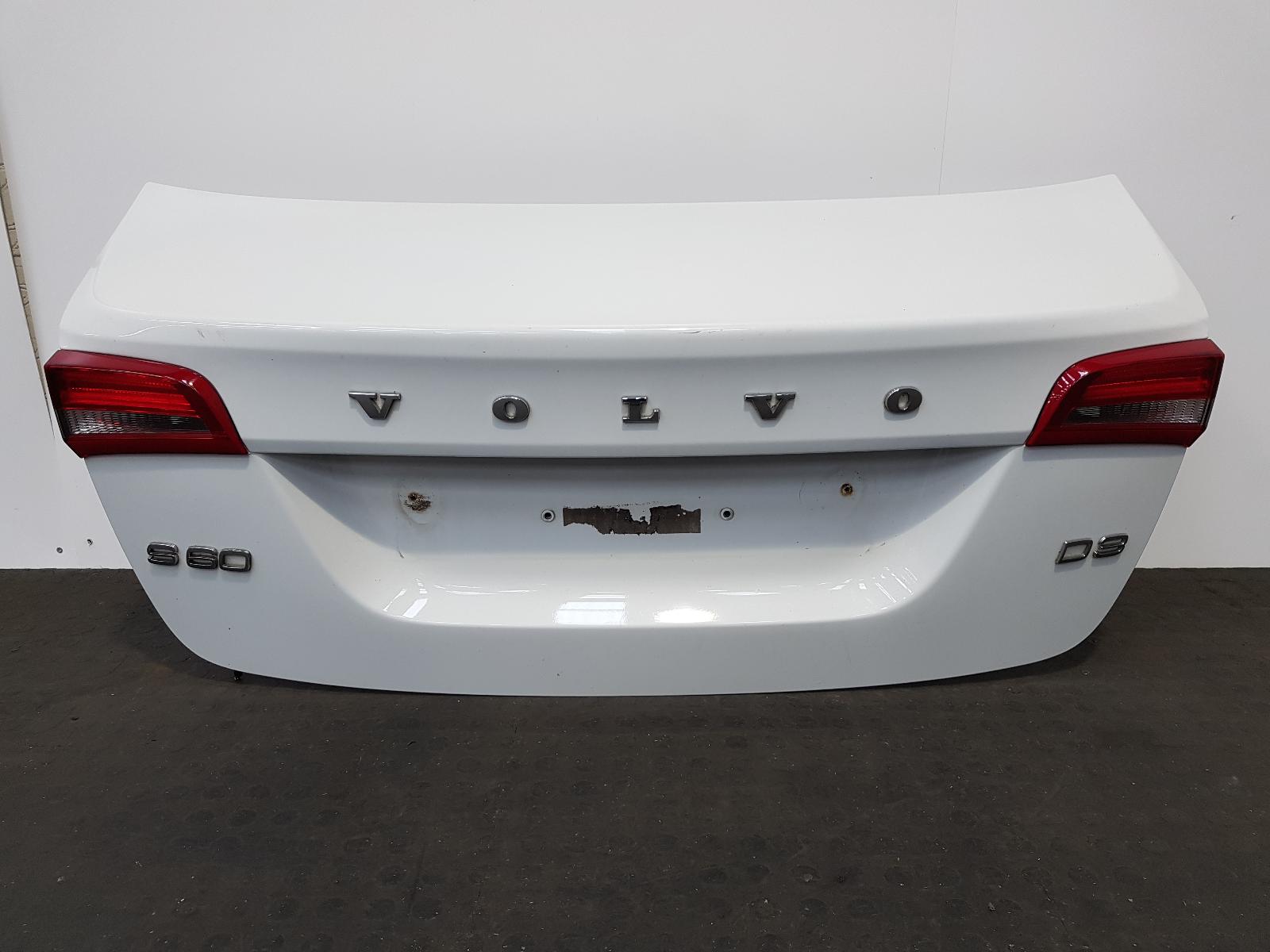 Find Auto Parts