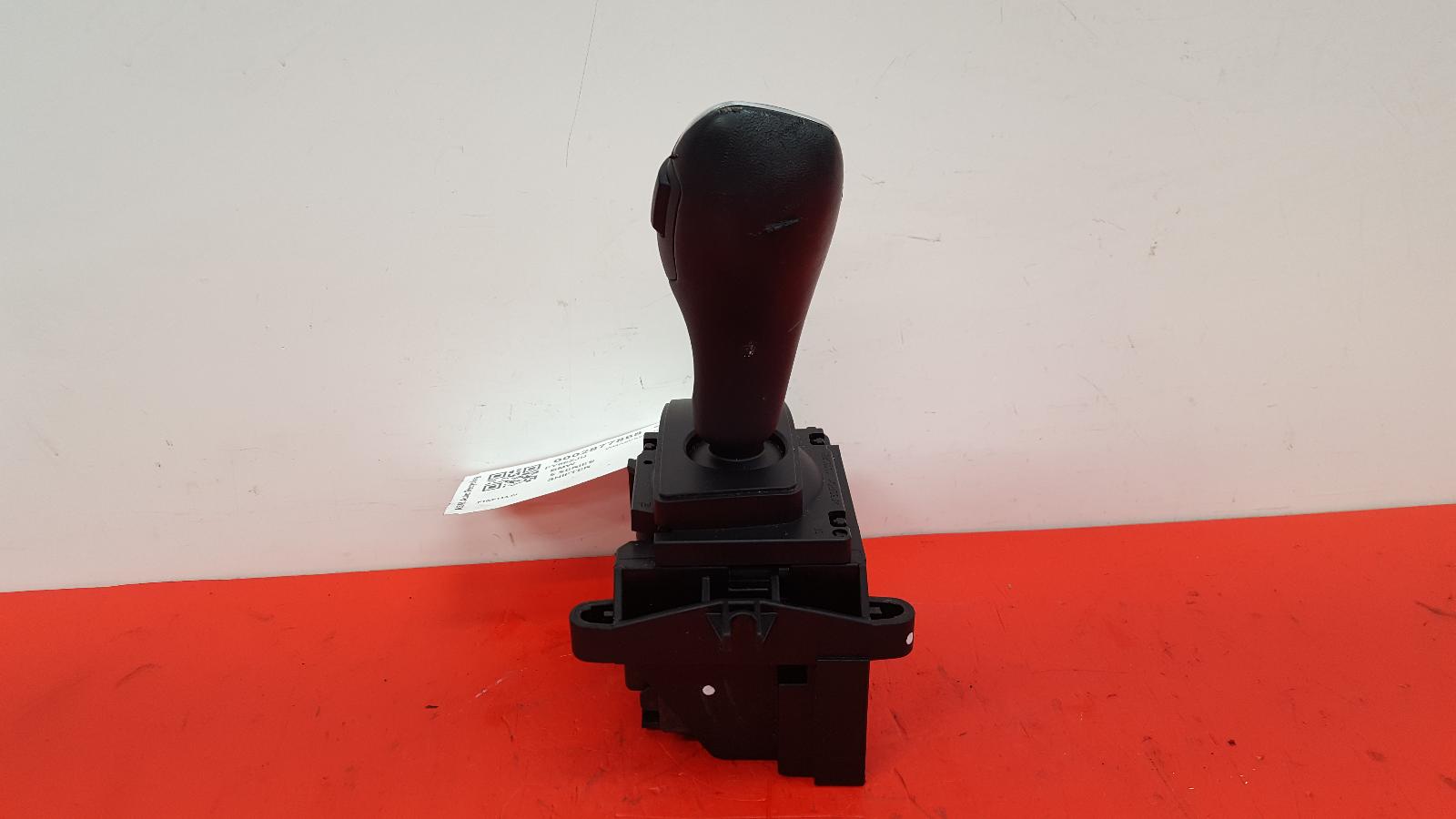Gear Stick/Shifter 5 Series Bmw 2016