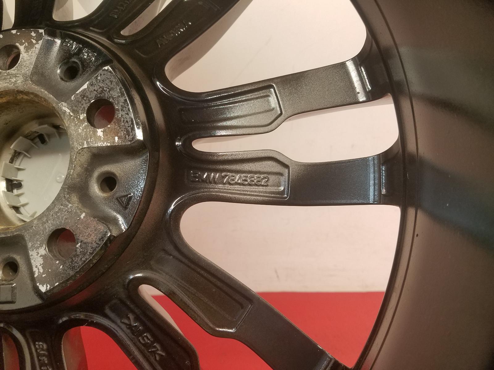 VERTEX ADVAN 33π ディープコーン VERTEX ADVAN 33π ディープコーン ステアリング