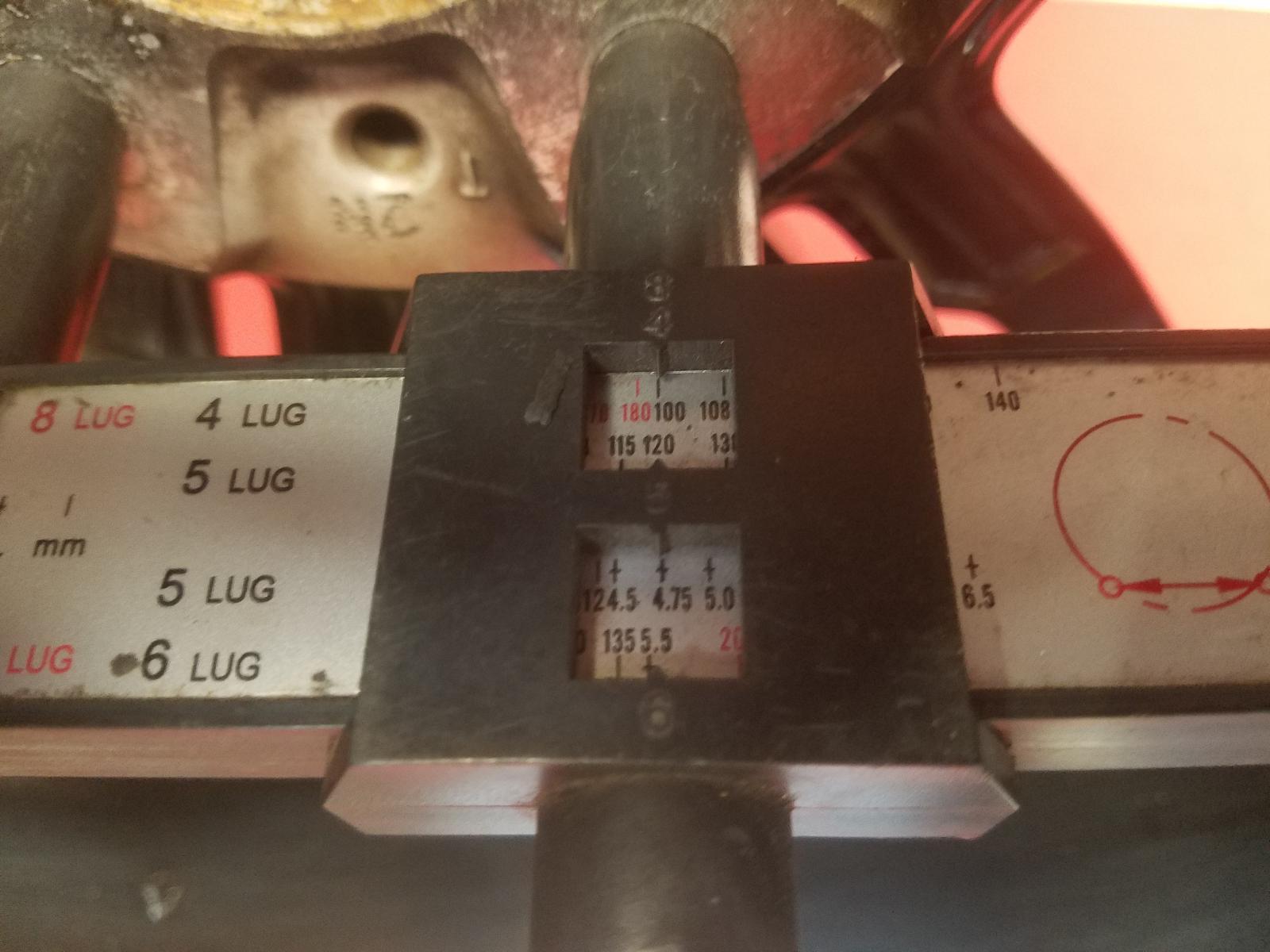 Wheel 3 Series Bmw 2014 