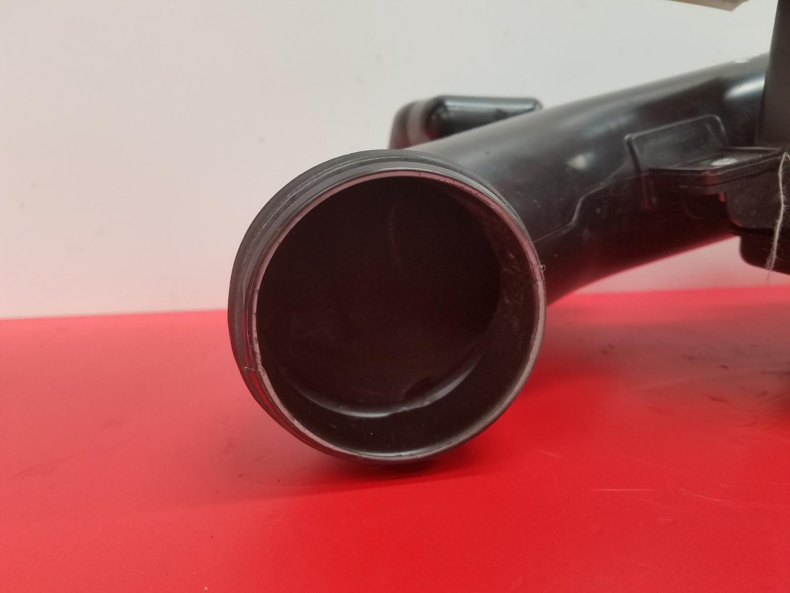 Air Cleaner/Box I30 Hyundai 2015 