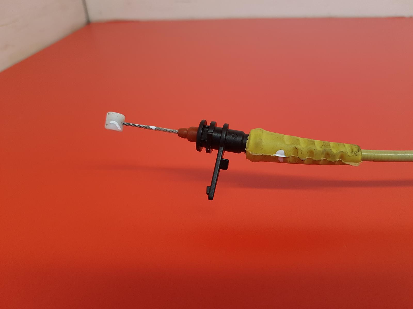 Door Lock Assembly 1 Series Bmw 2010